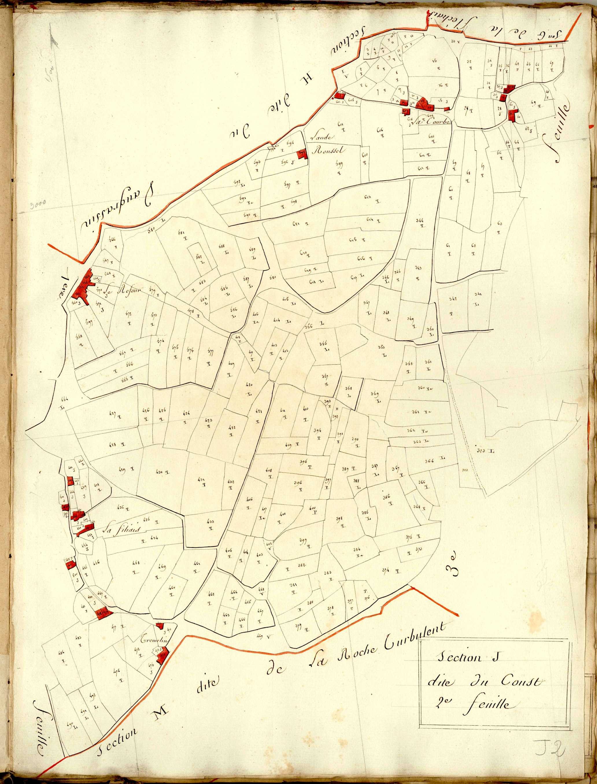 3P 133 032-1