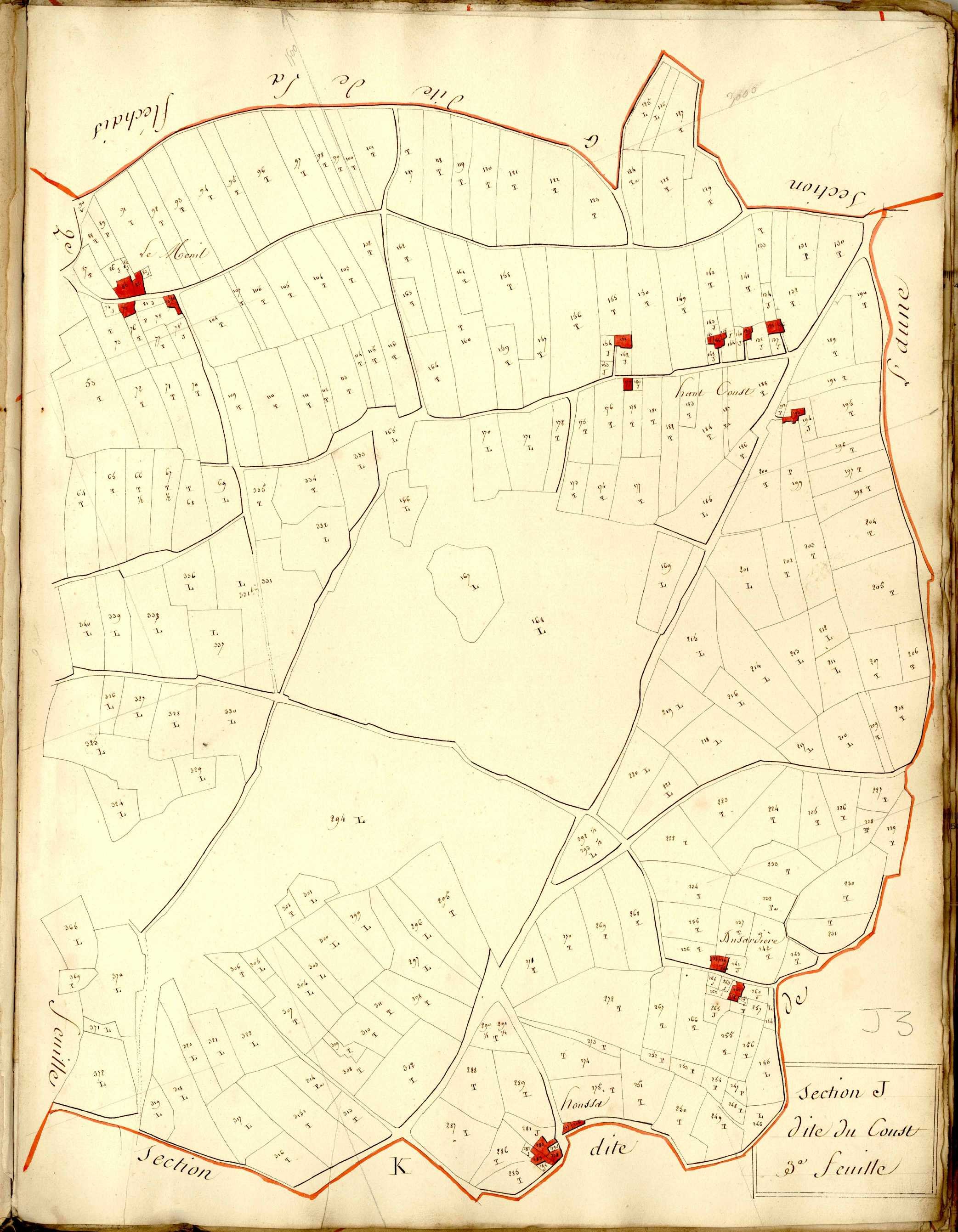 3P 133 033-1