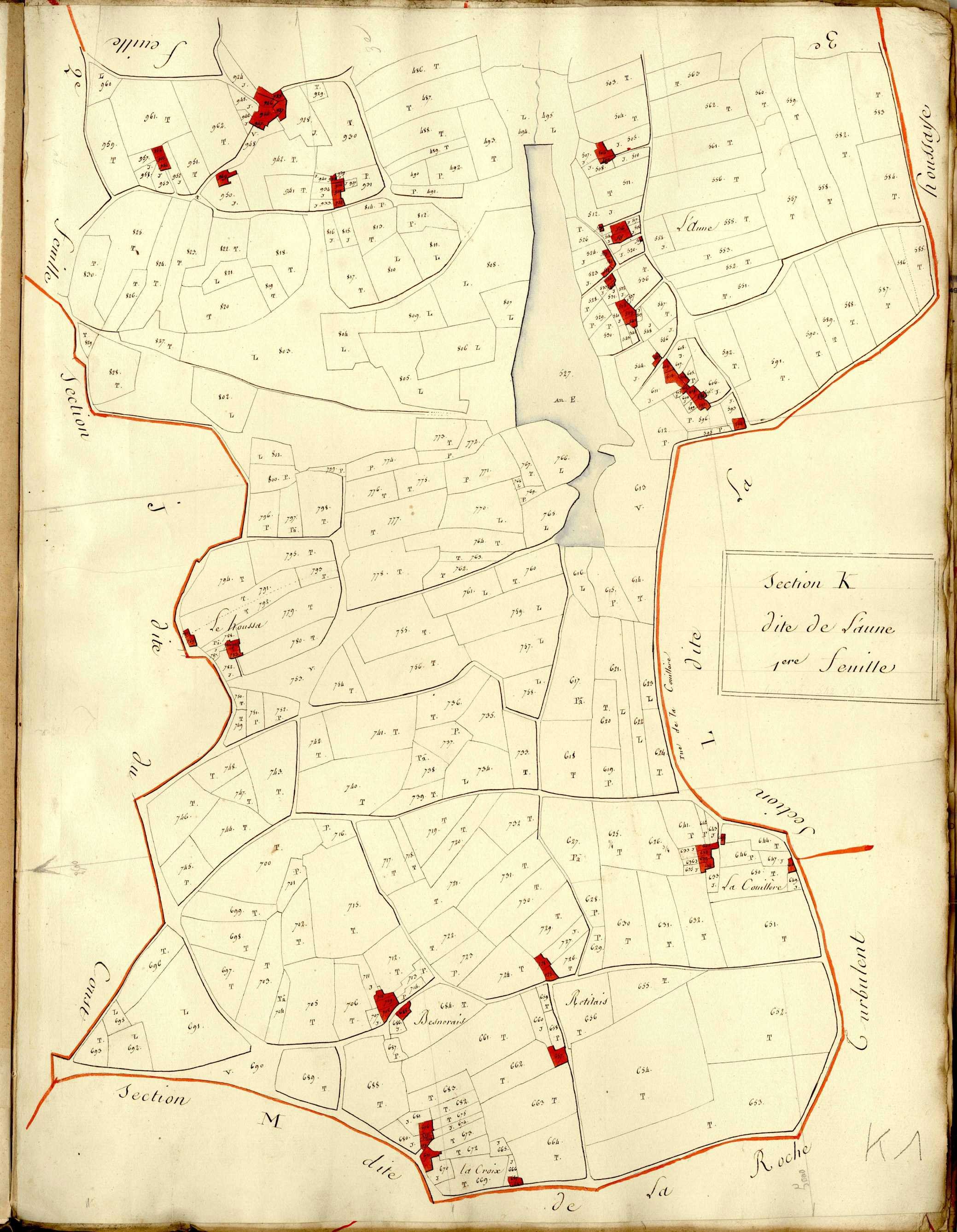 3P 133 034-1