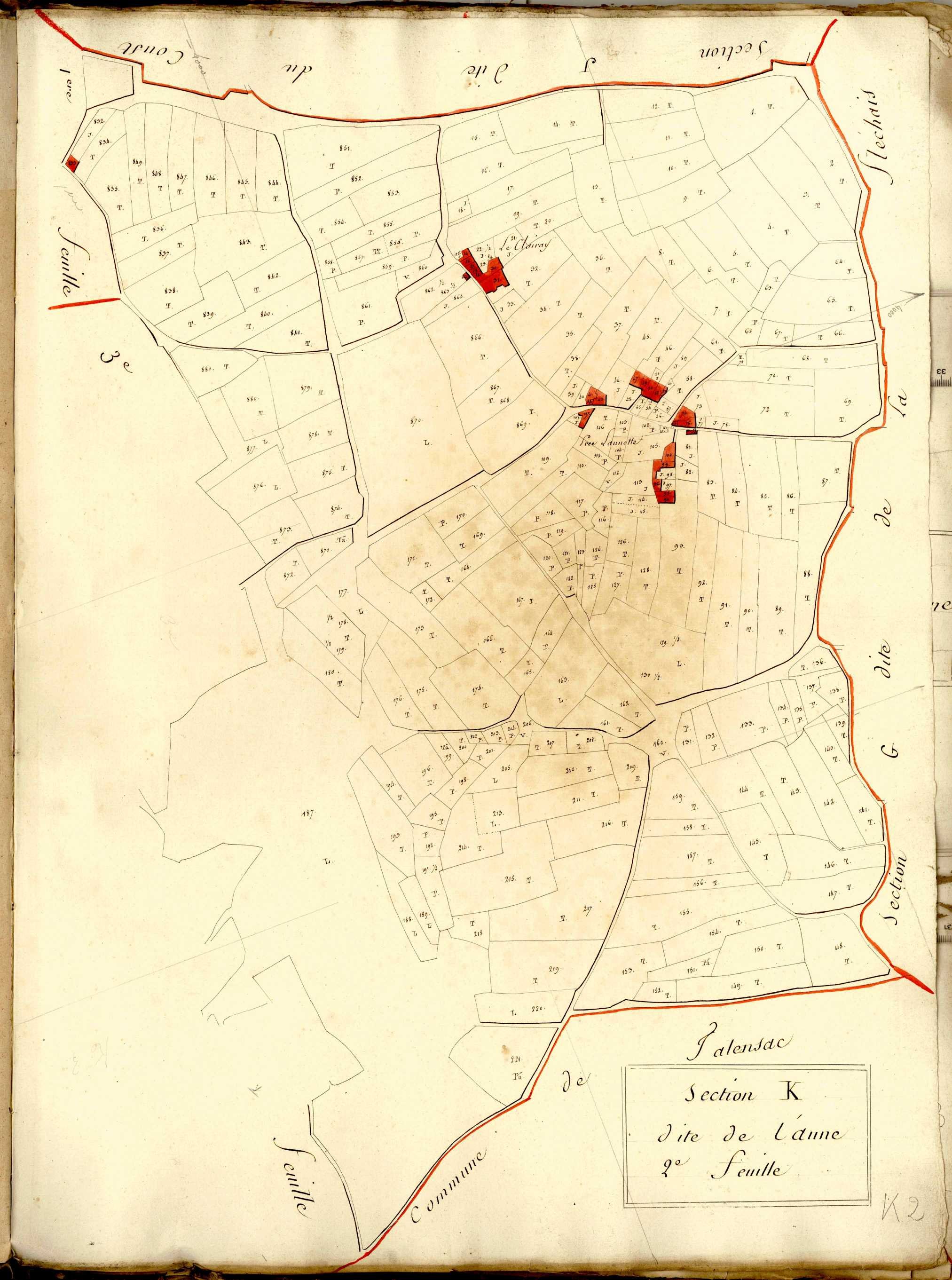 3P 133 035-1