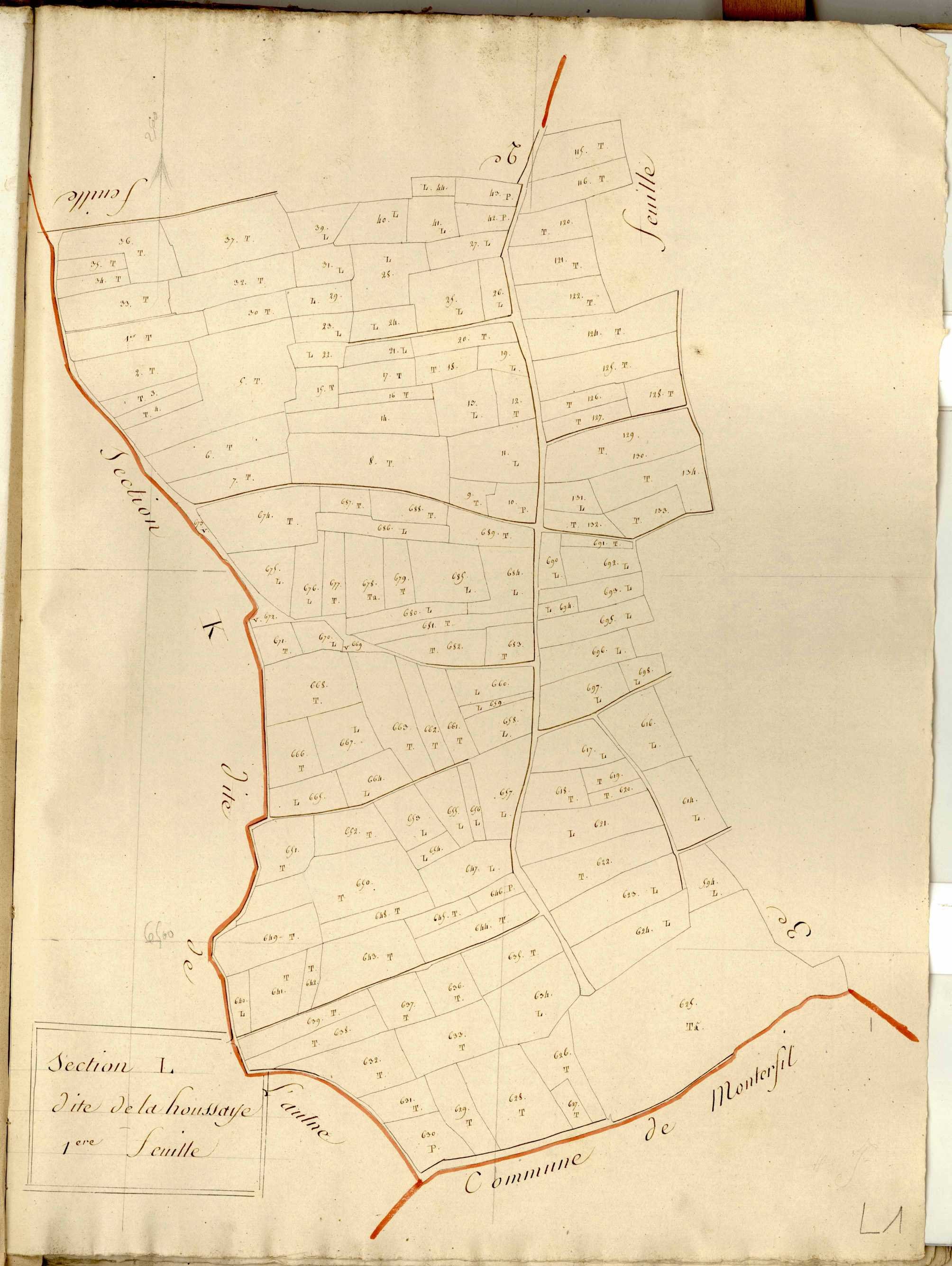 3P 133 037-1