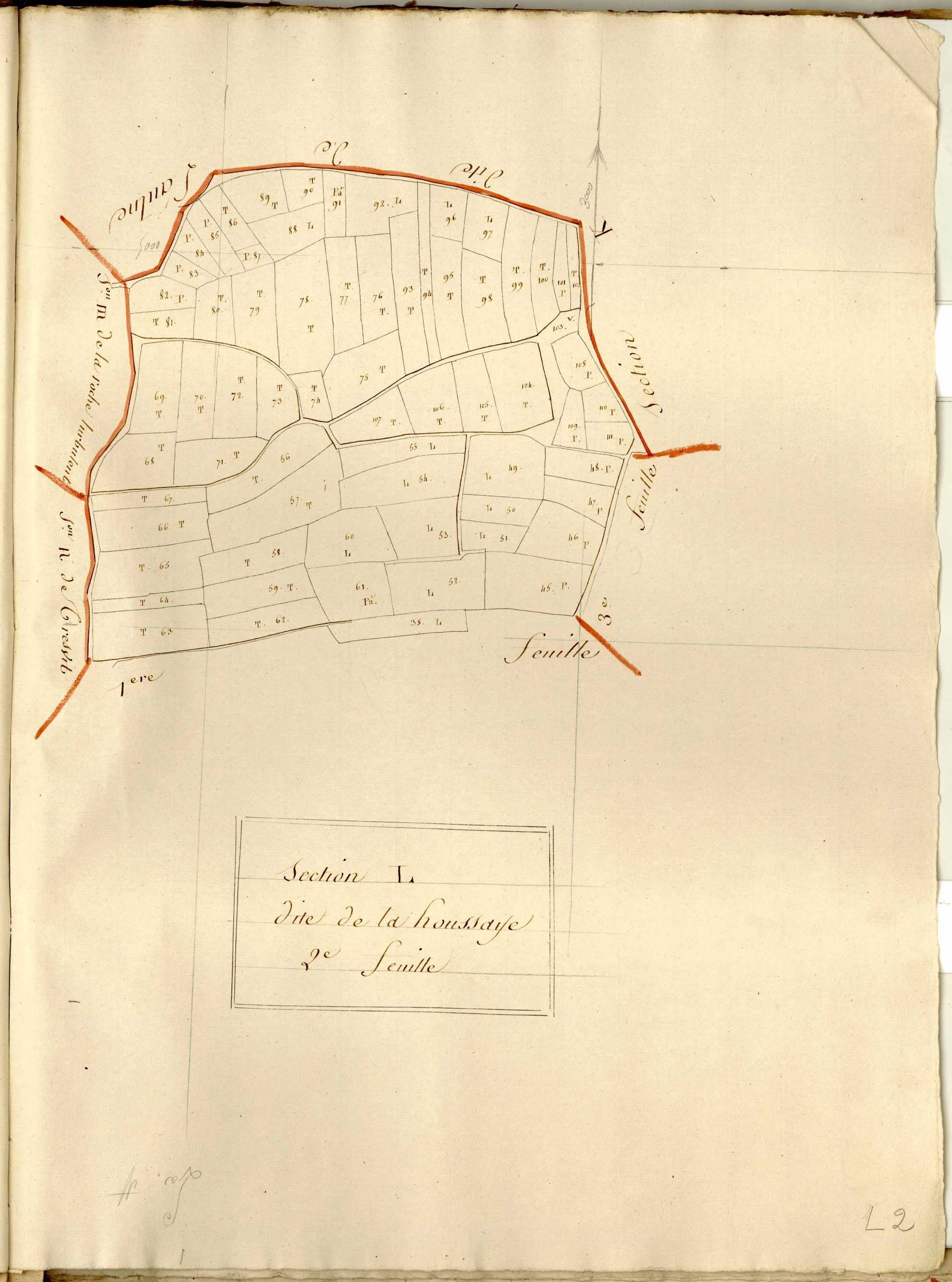 3P 133 038-1