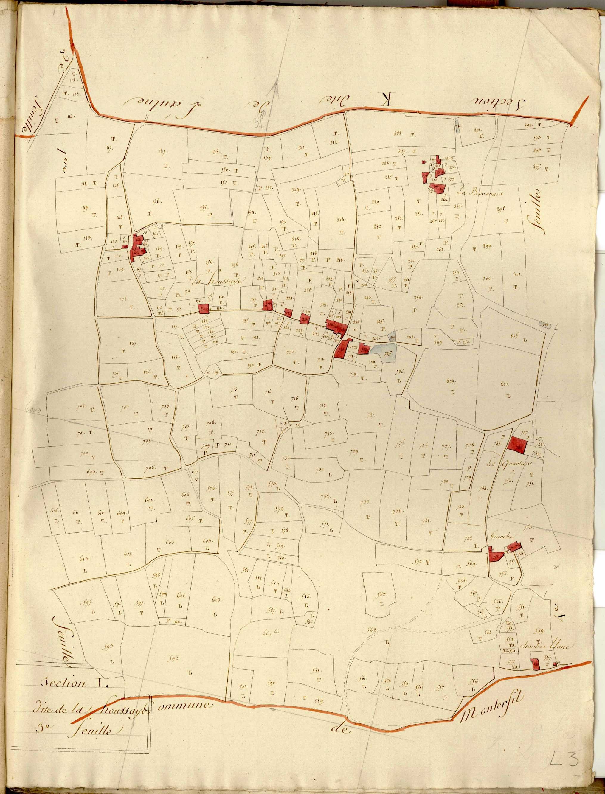 3P 133 039-1