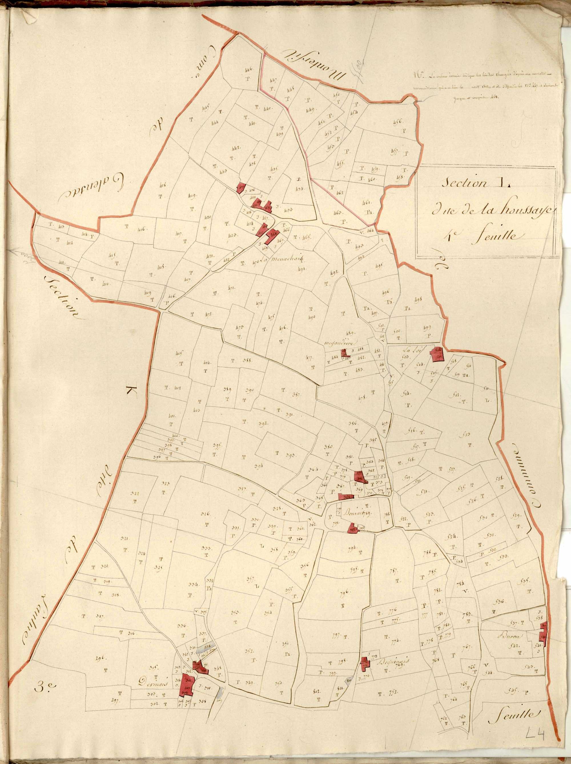 3P 133 040-1