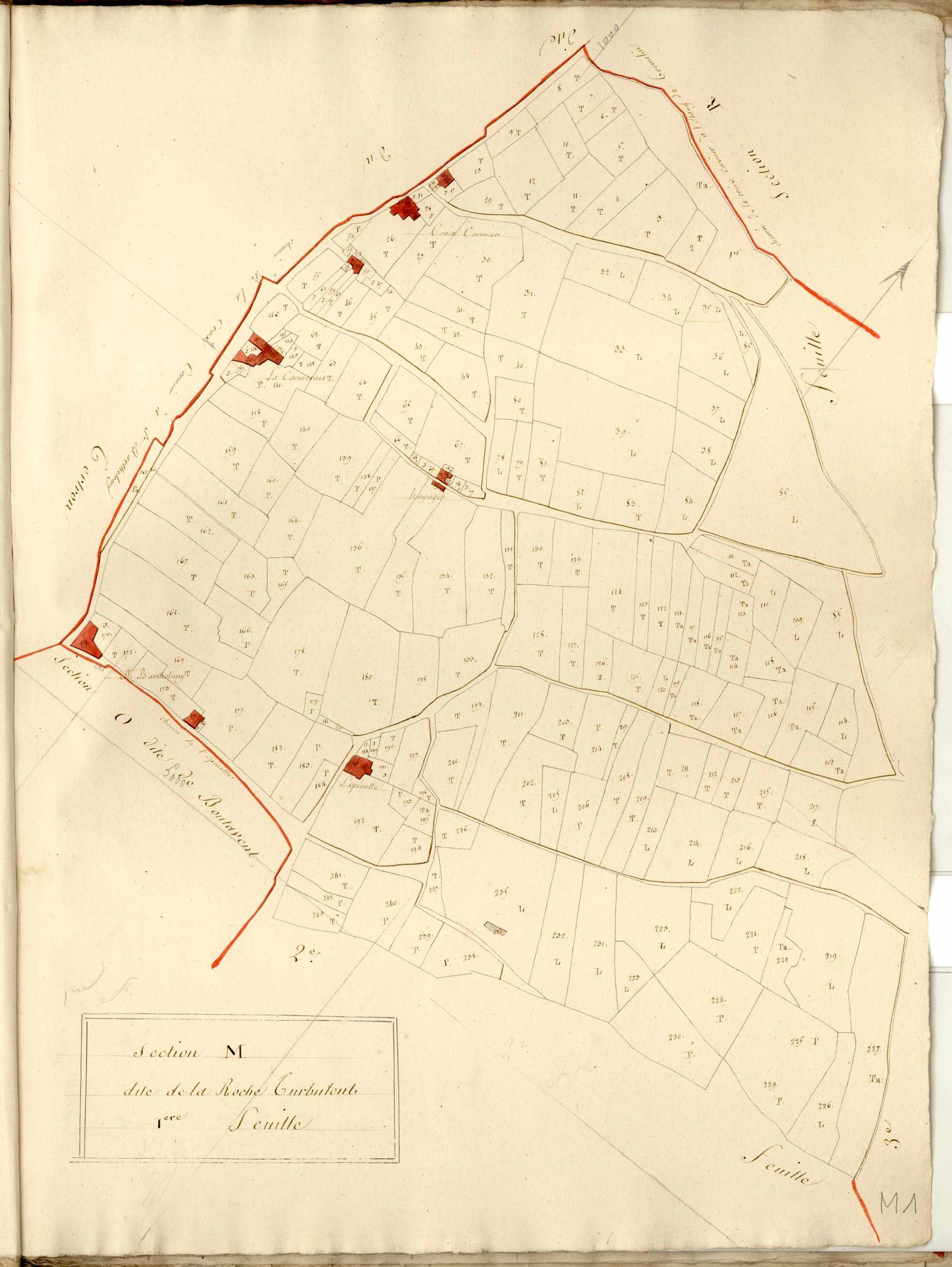 3P 133 041-1