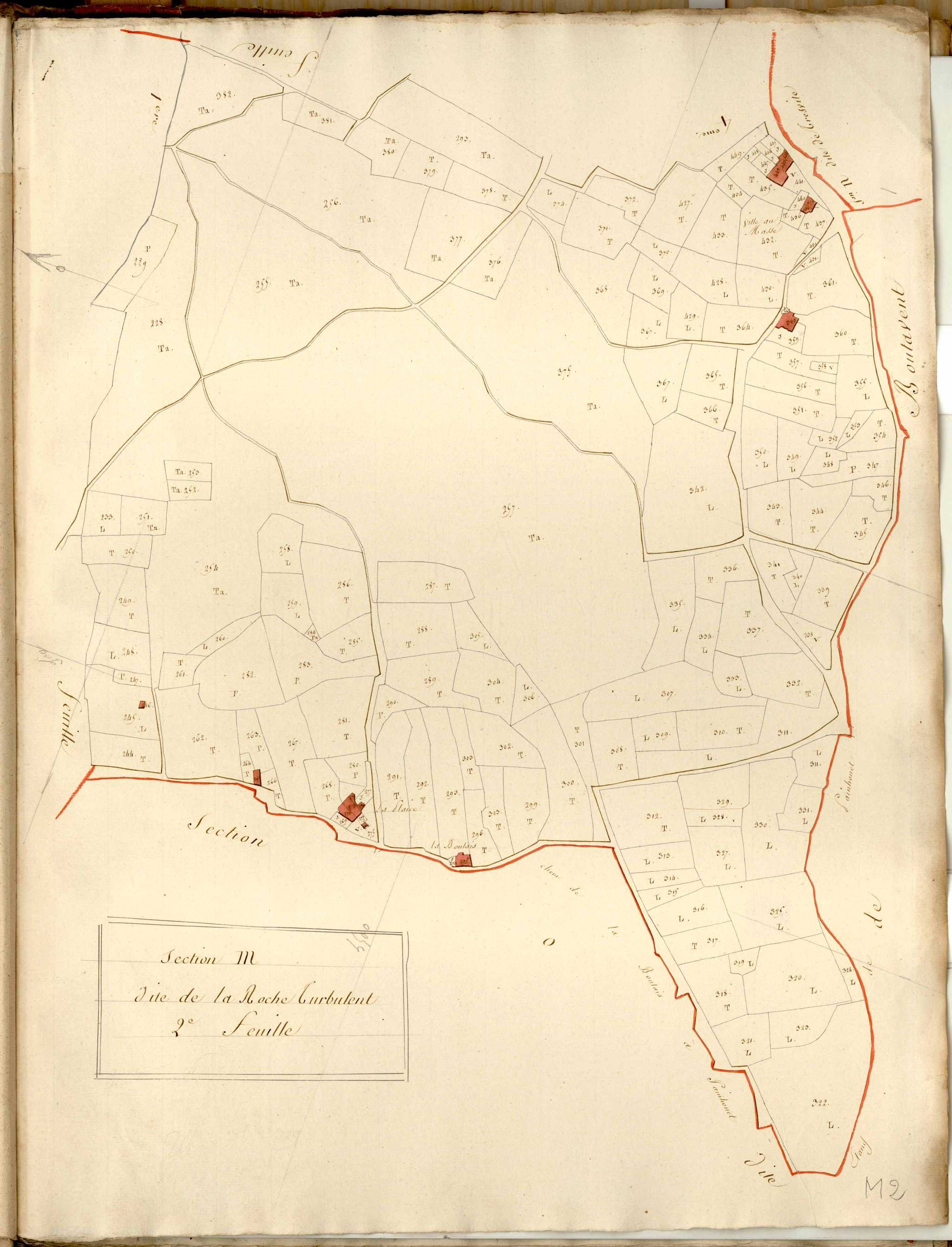 3P 133 042-1