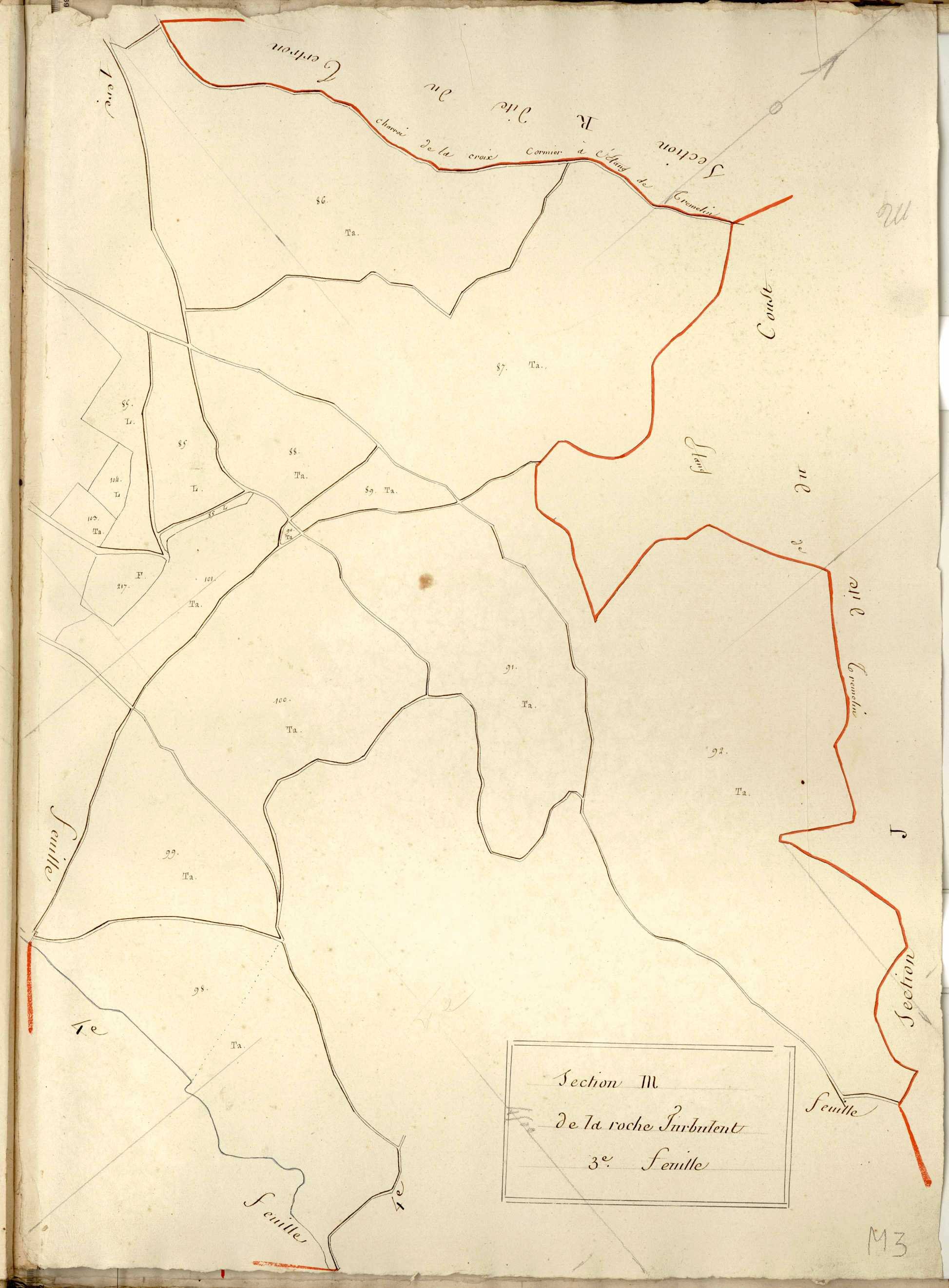 3P 133 043-1