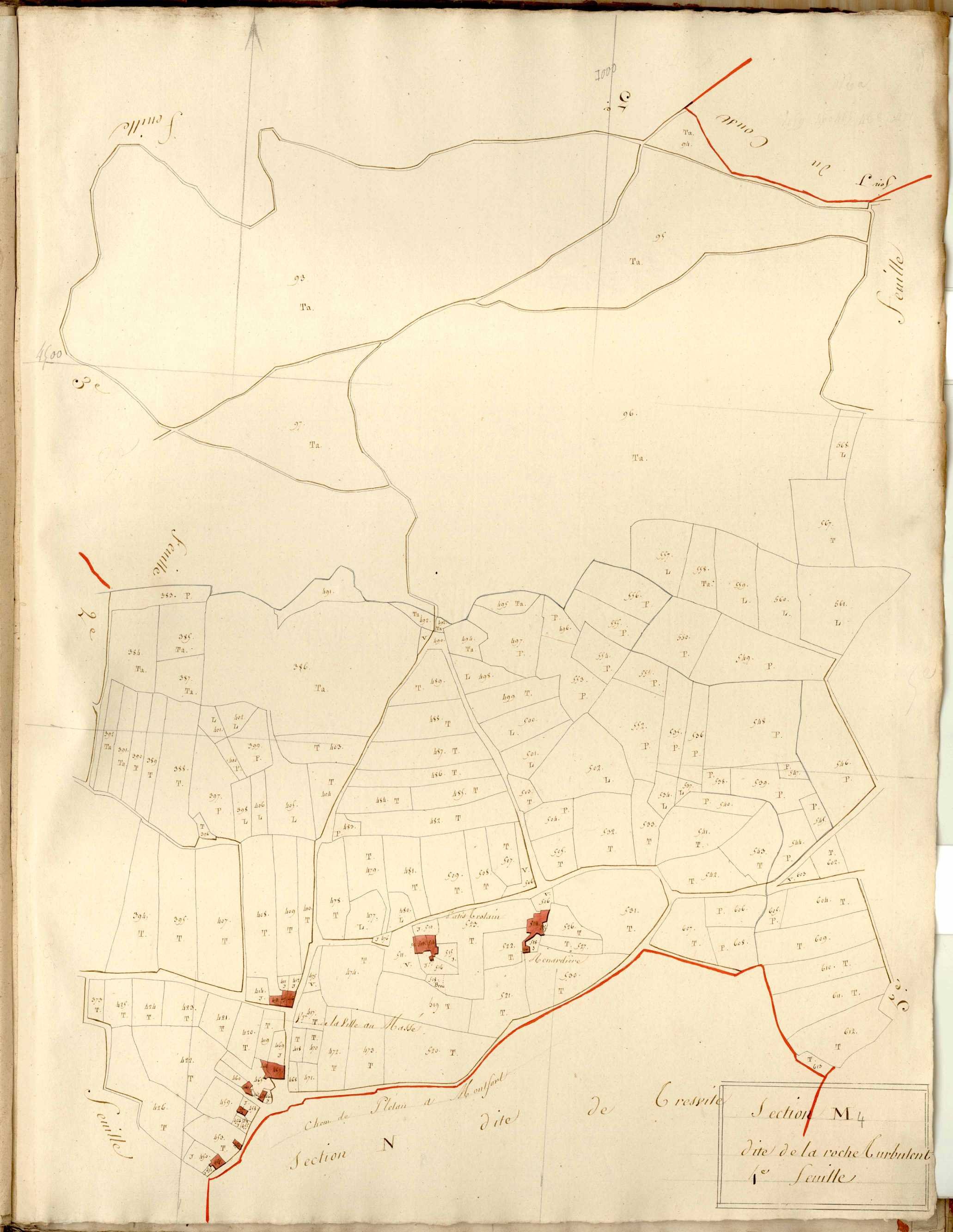 3P 133 044-1