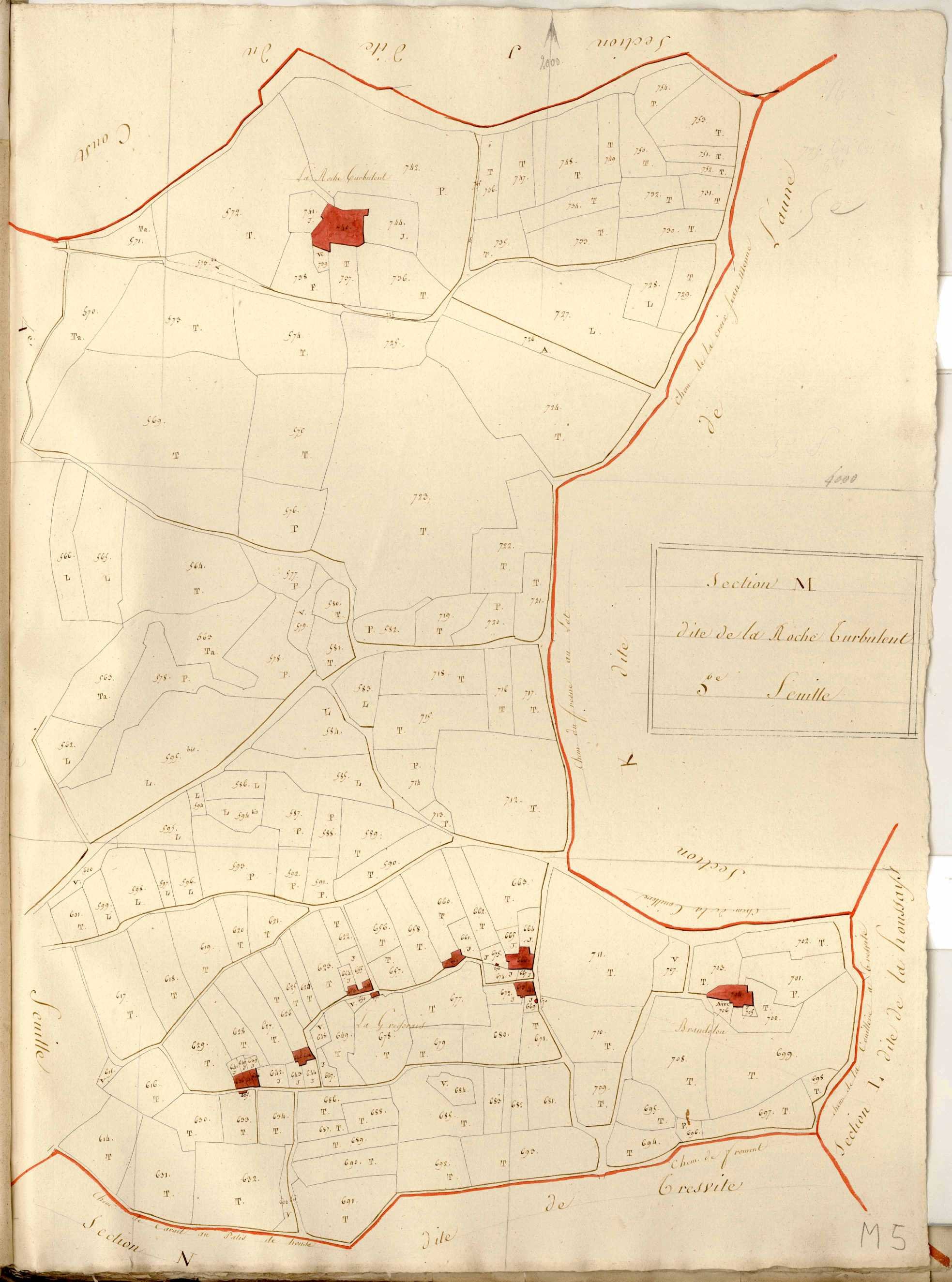 3P 133 045-1
