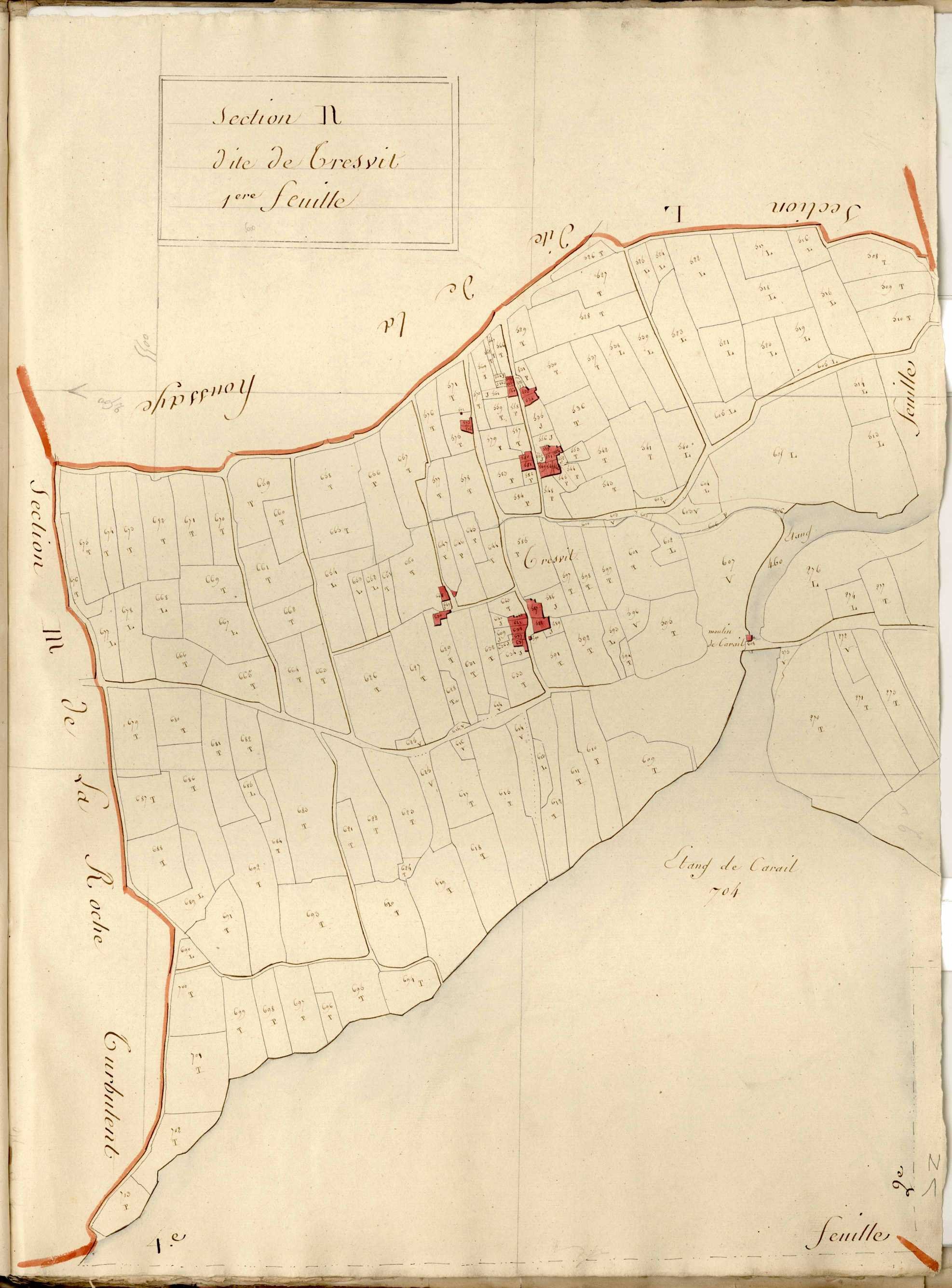 3P 133 046-1