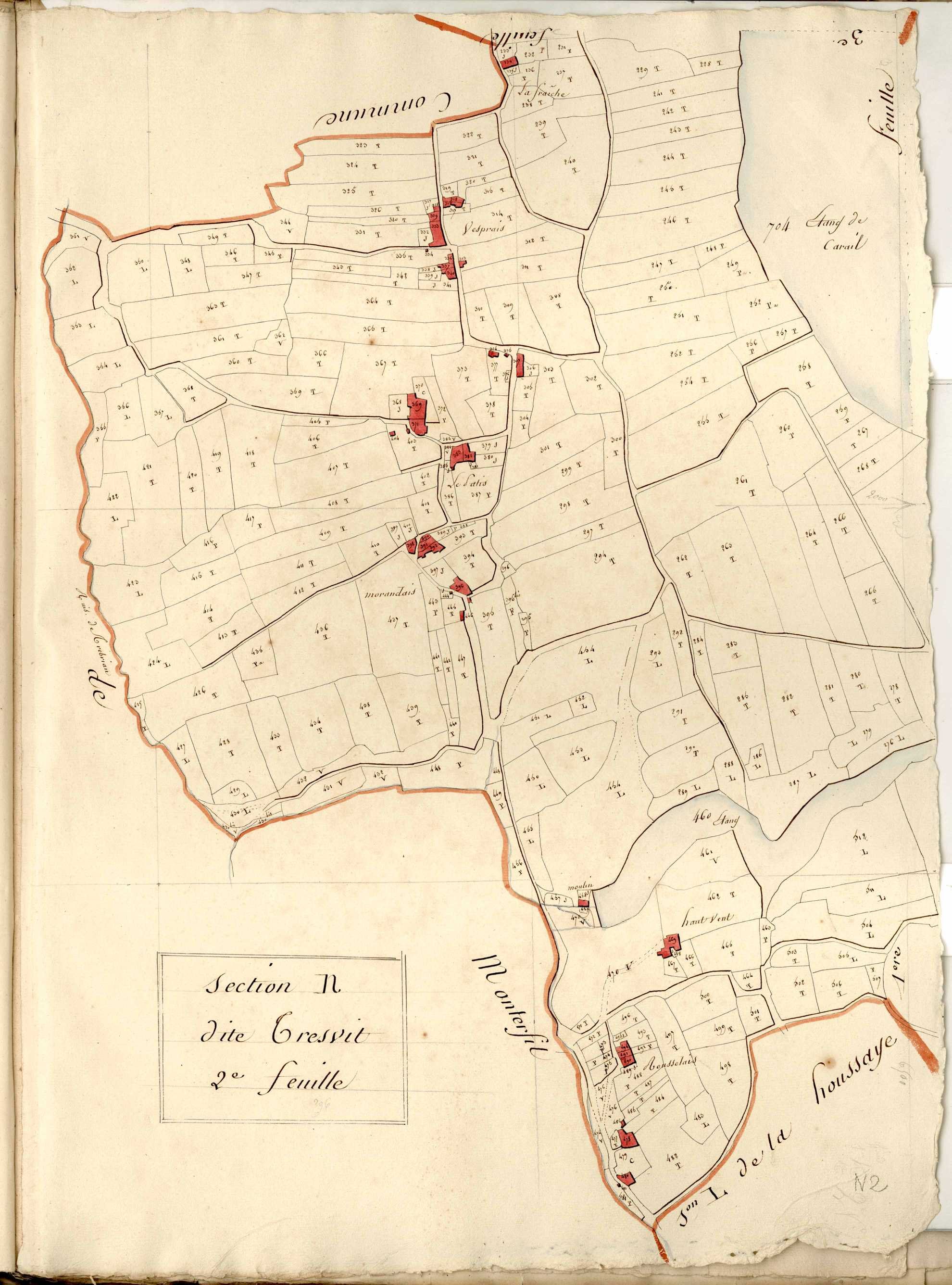 3P 133 047-1