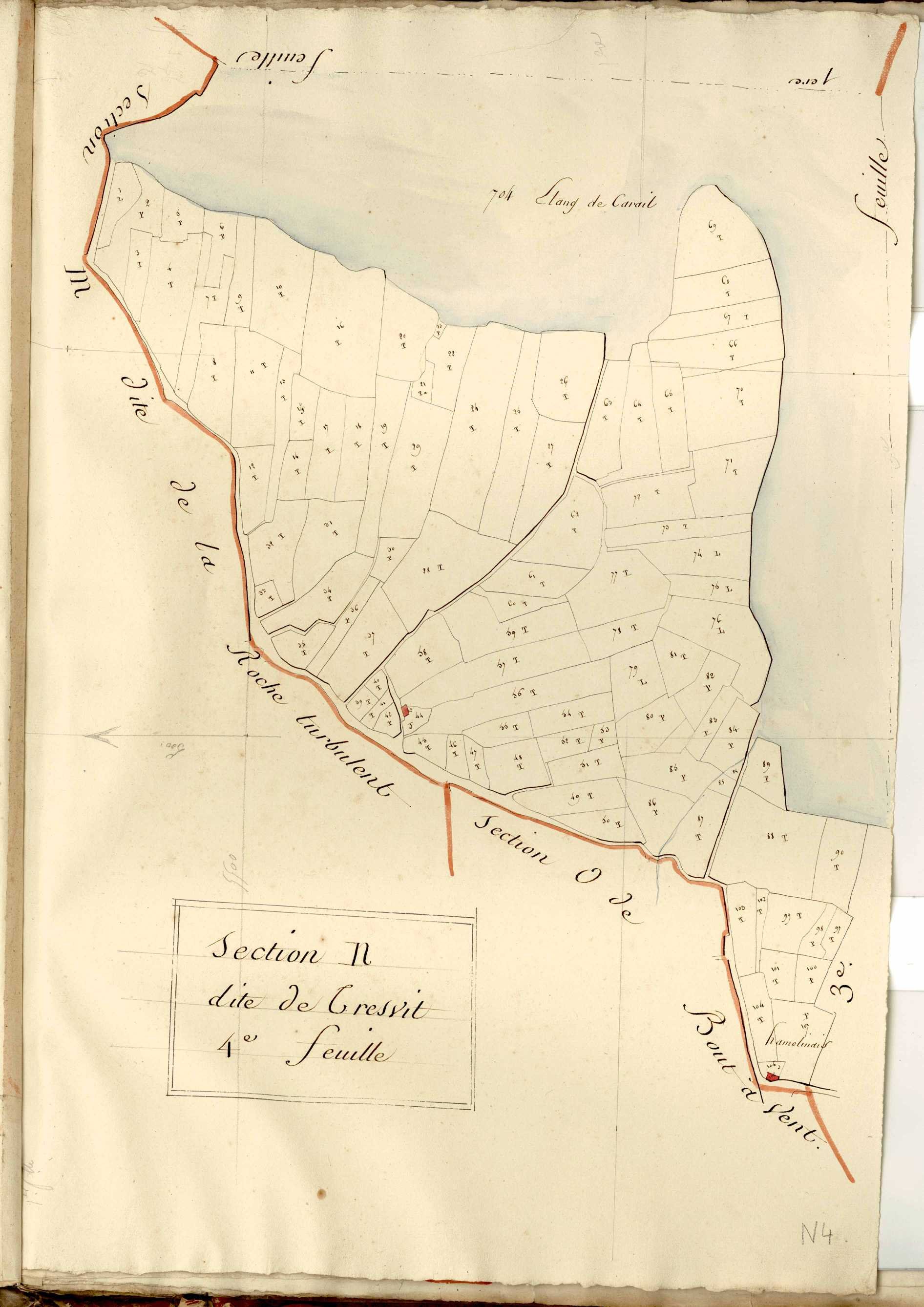 3P 133 049-1
