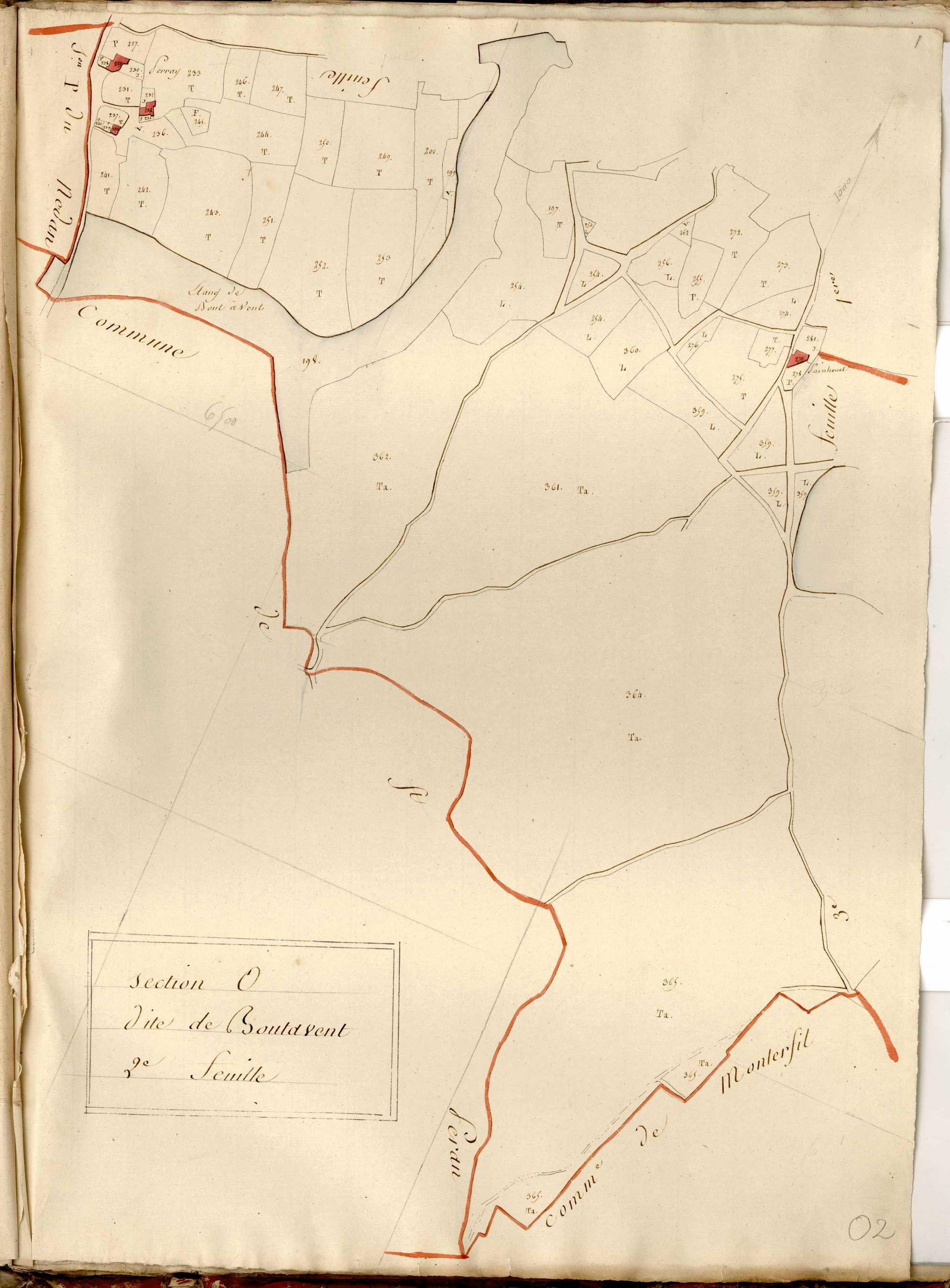 3P 133 051-1