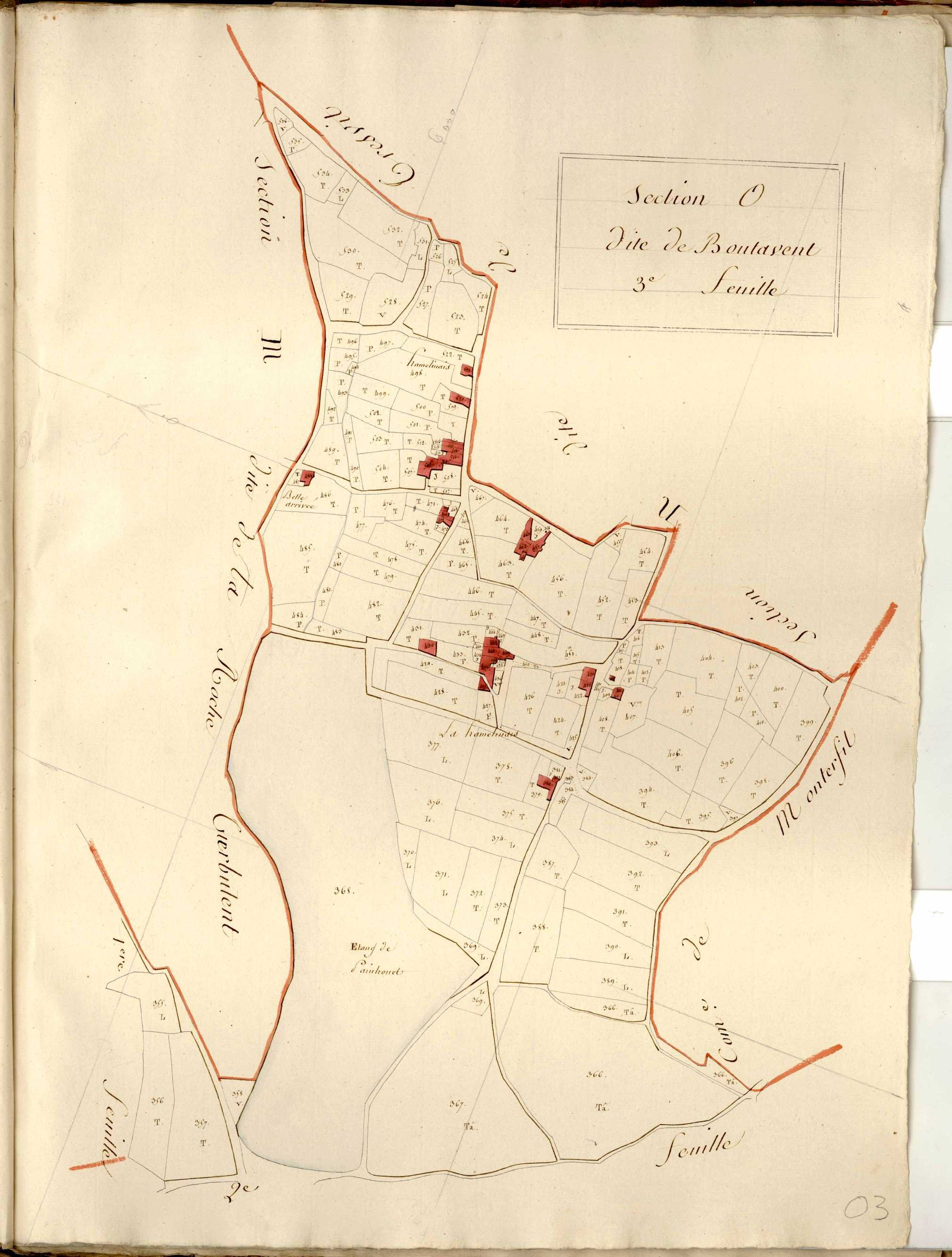 3P 133 052-1