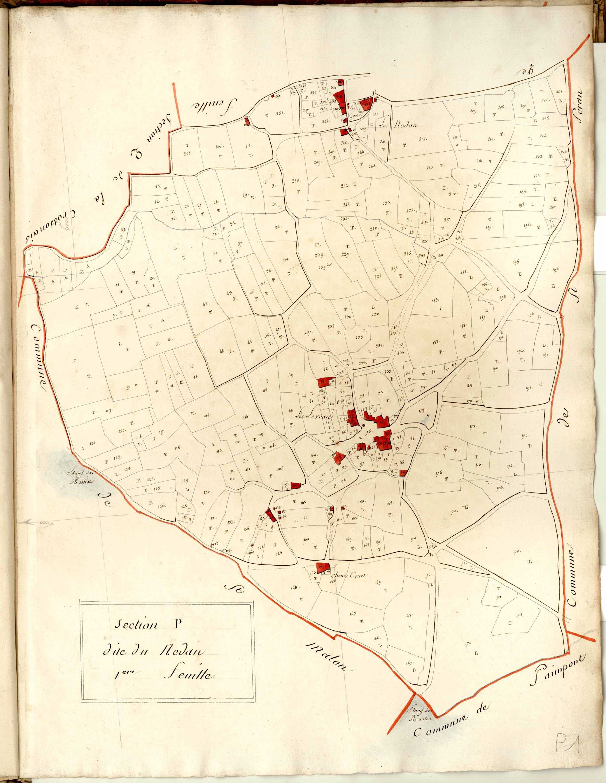 3P 133 053-1
