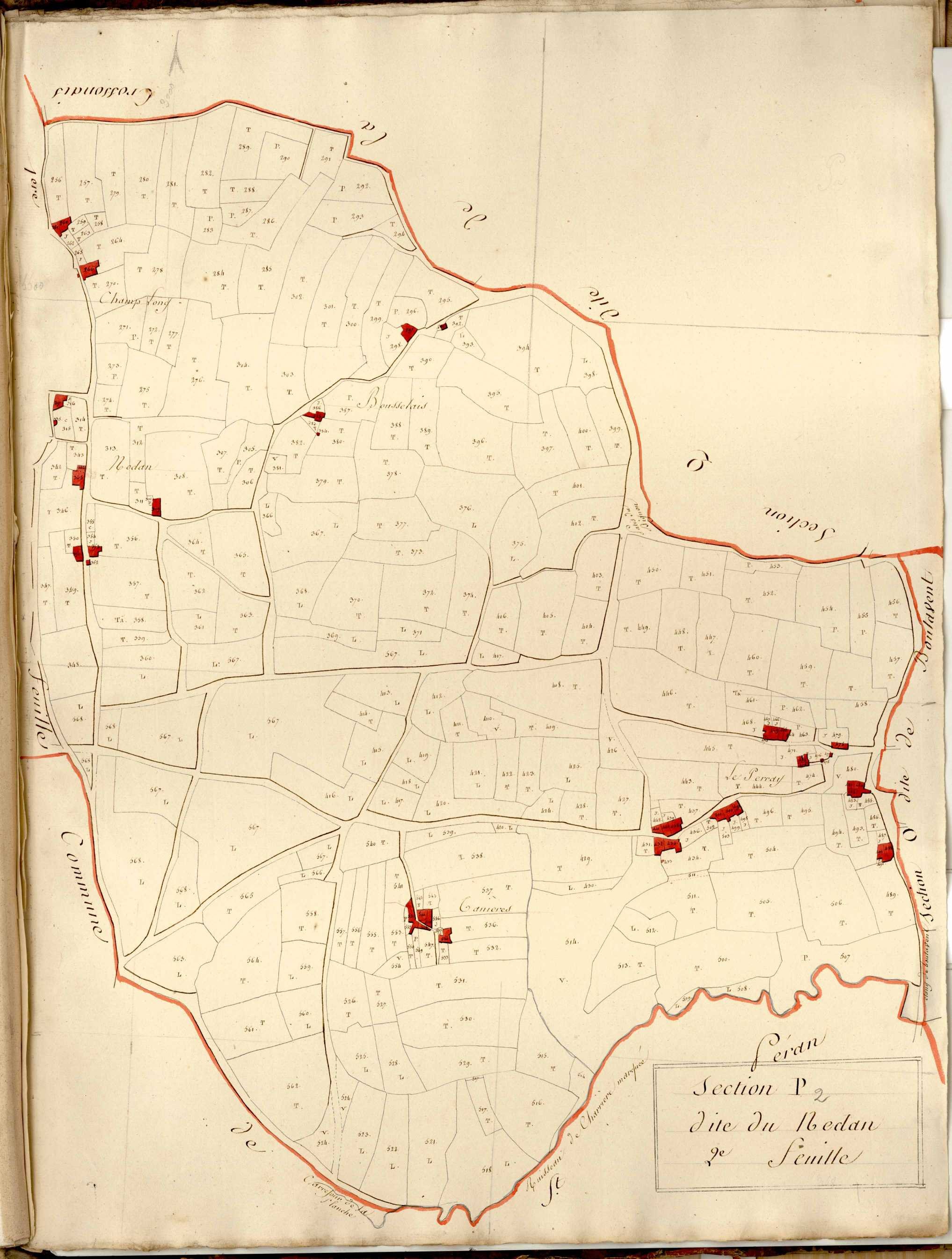 3P 133 054-1