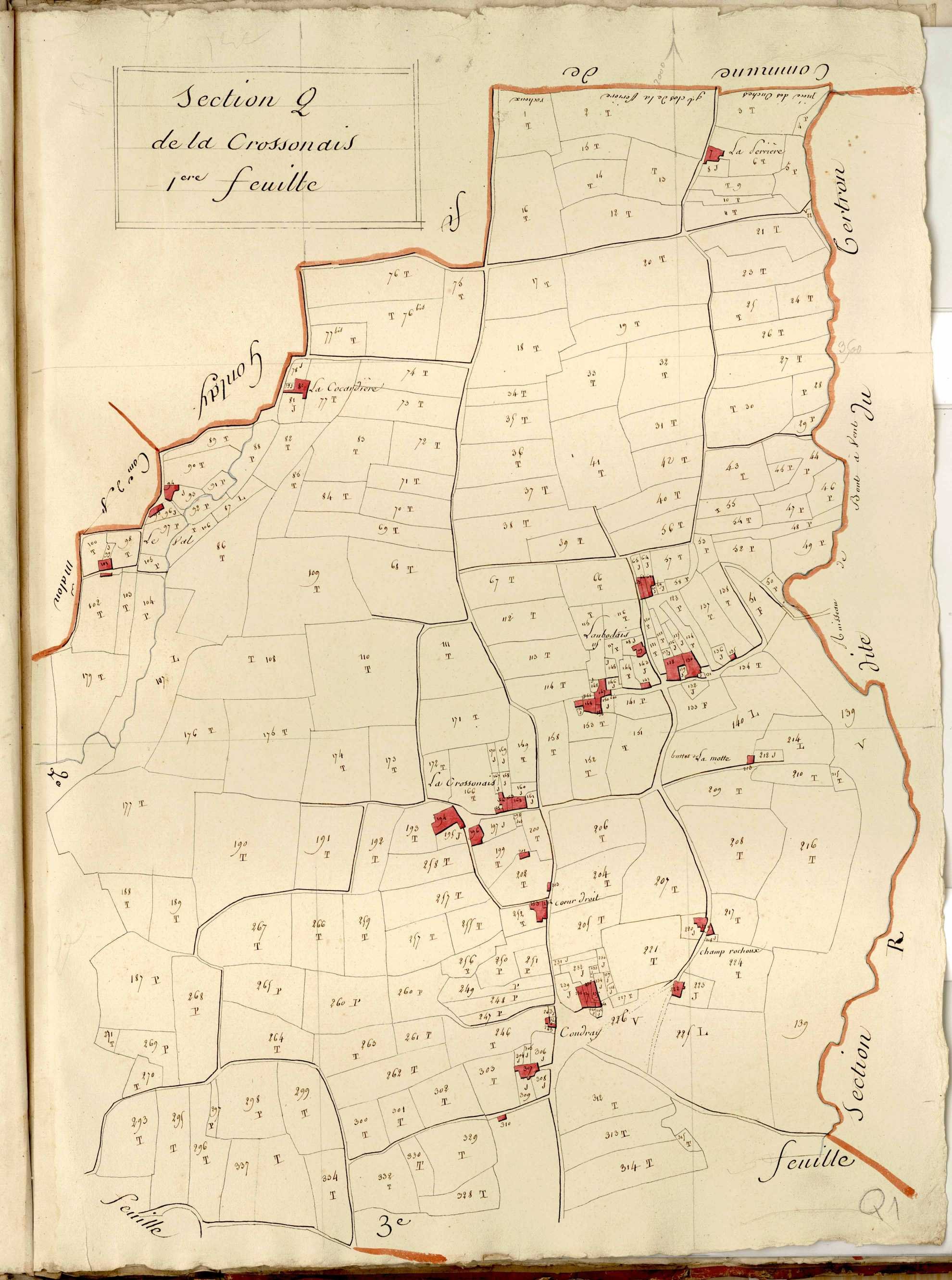 3P 133 055-1