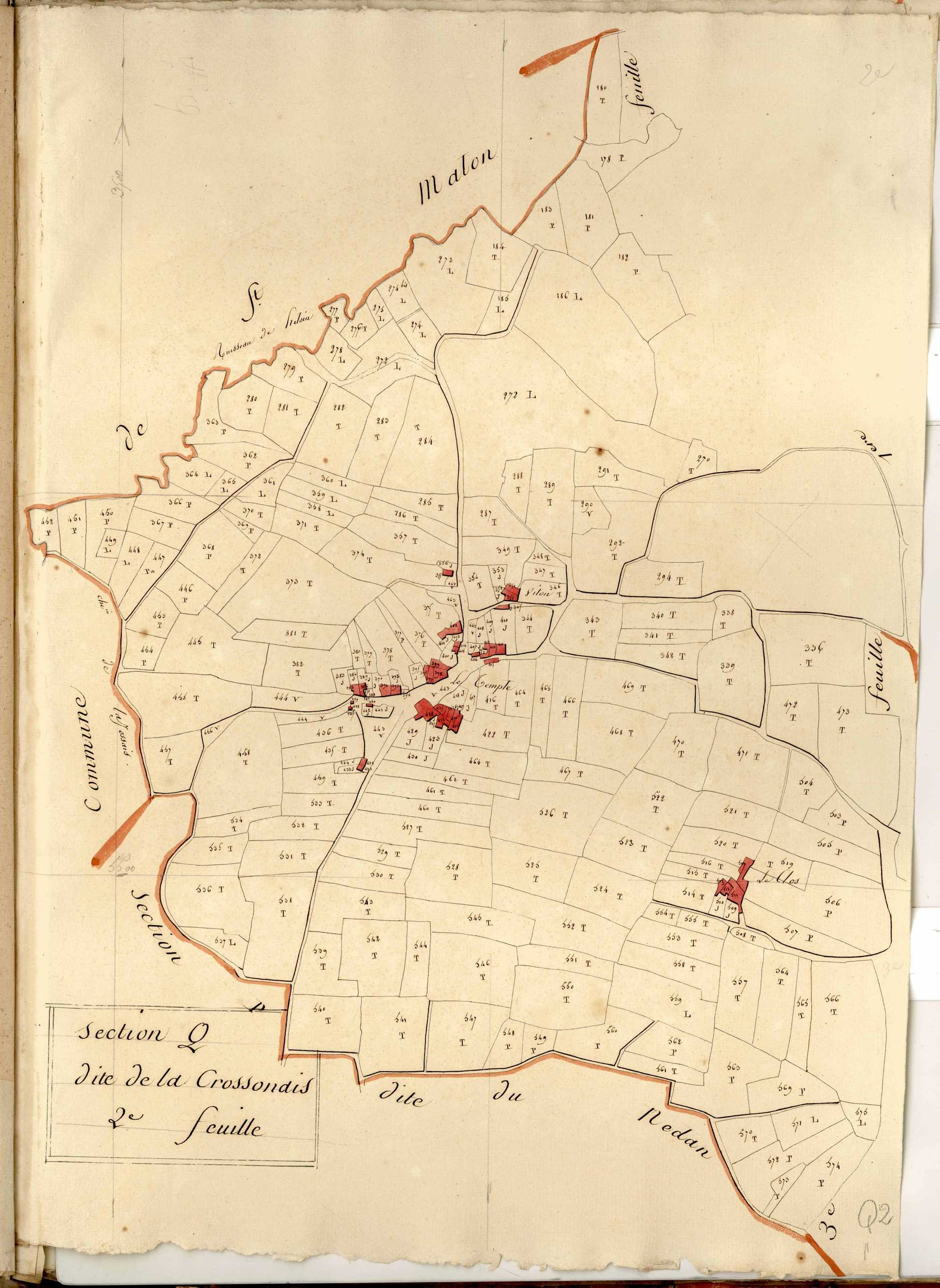 3P 133 056-1