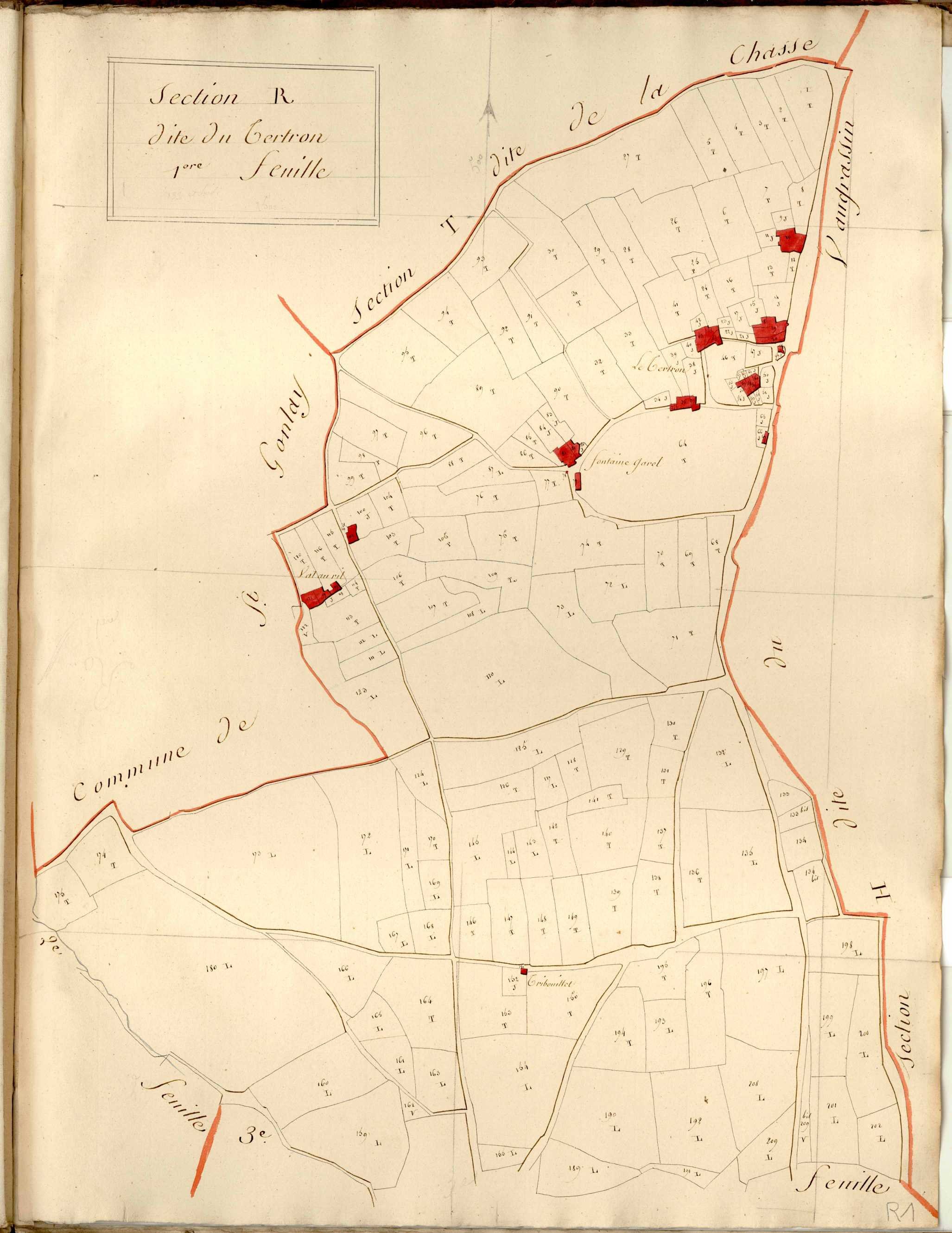3P 133 058-1