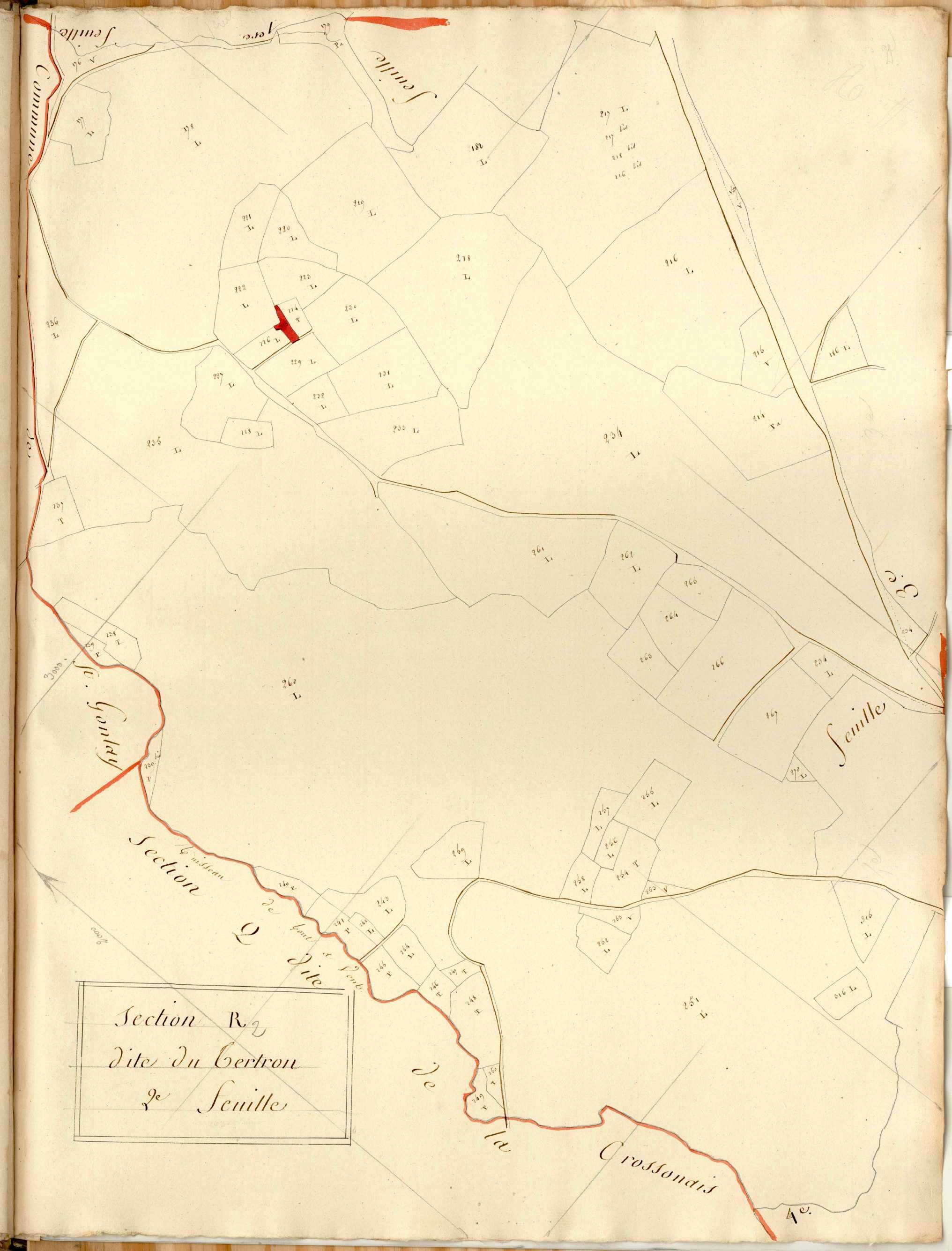 3P 133 059-1