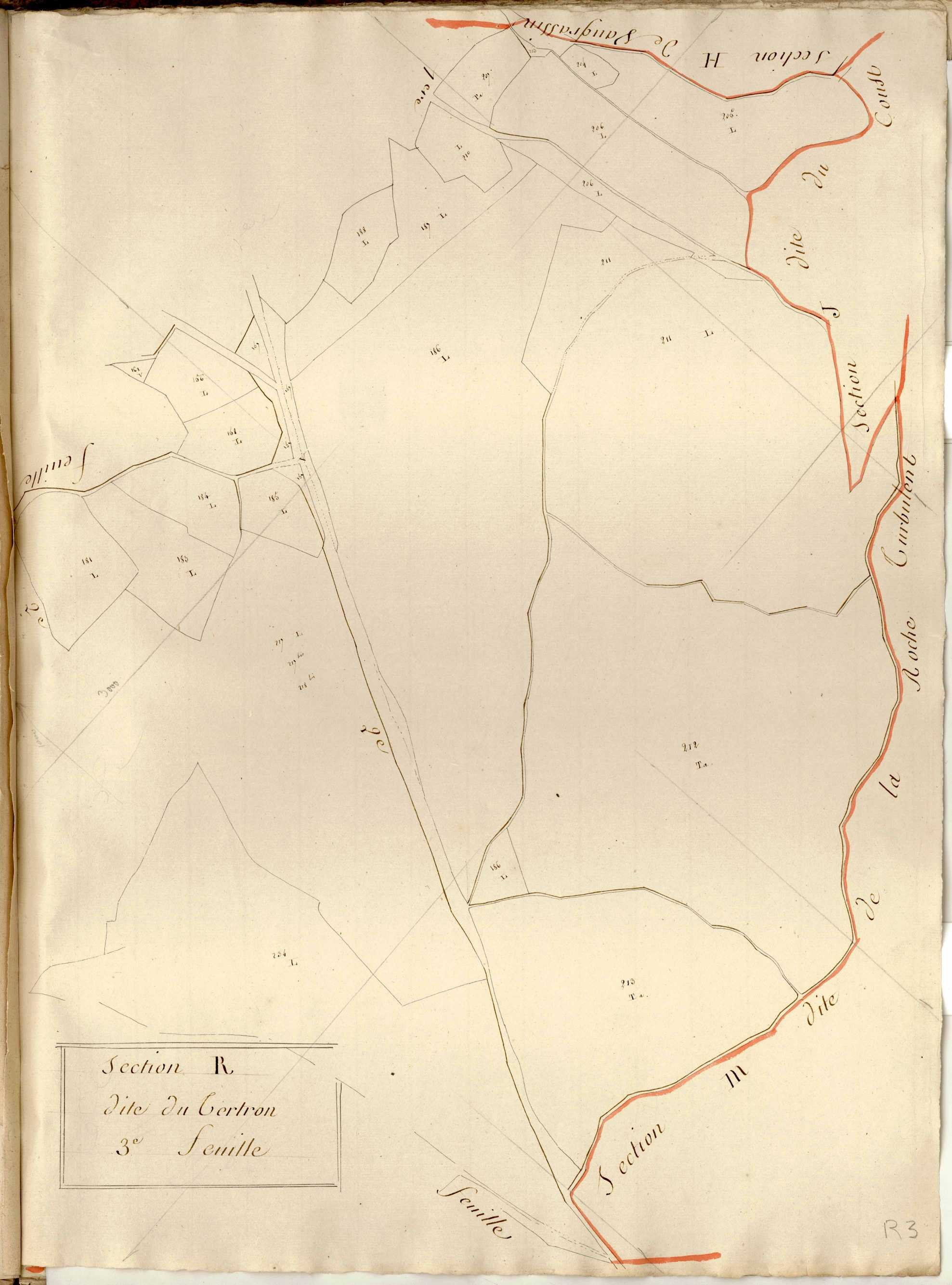 3P 133 060-1