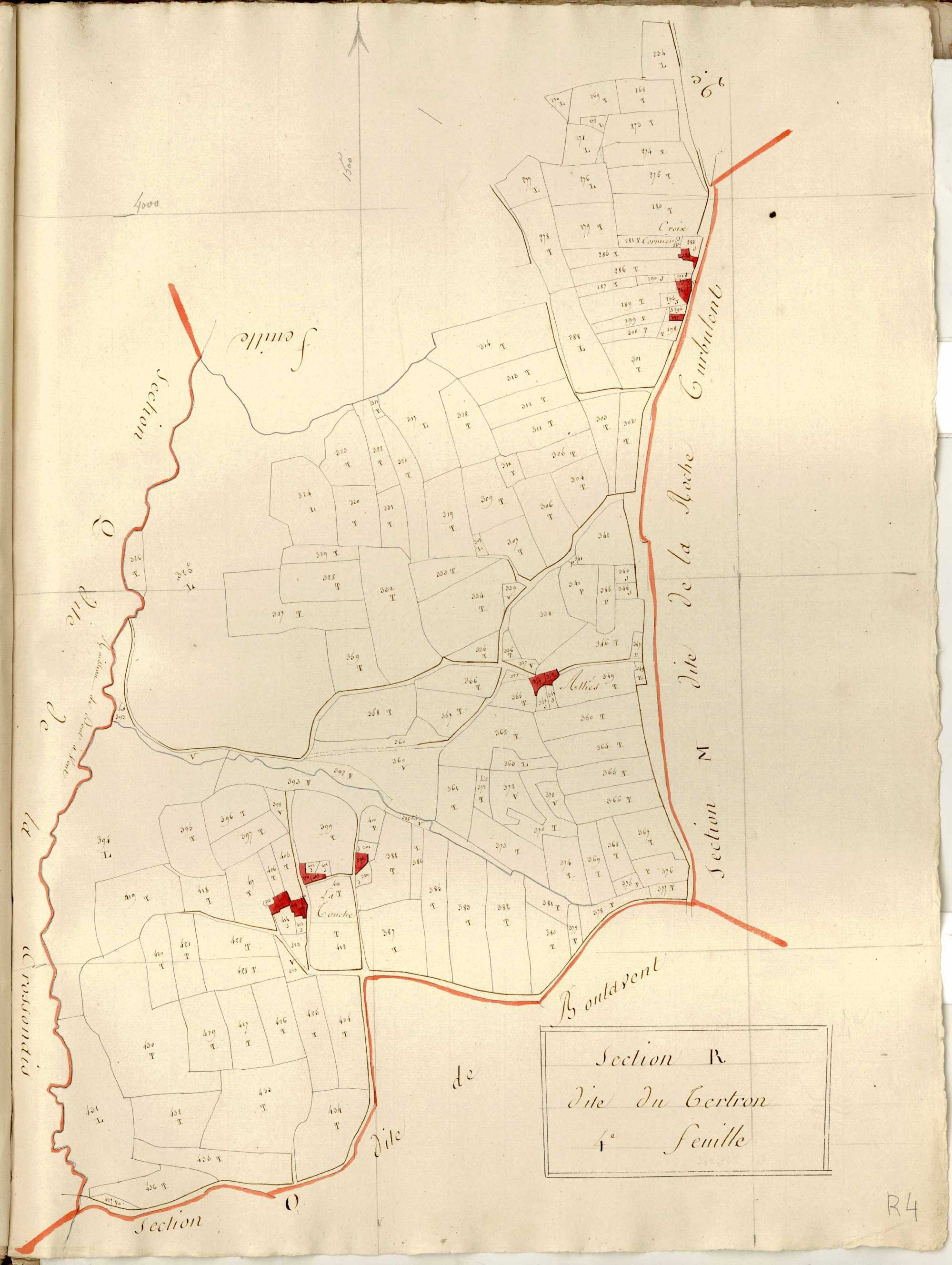 3P 133 061-1