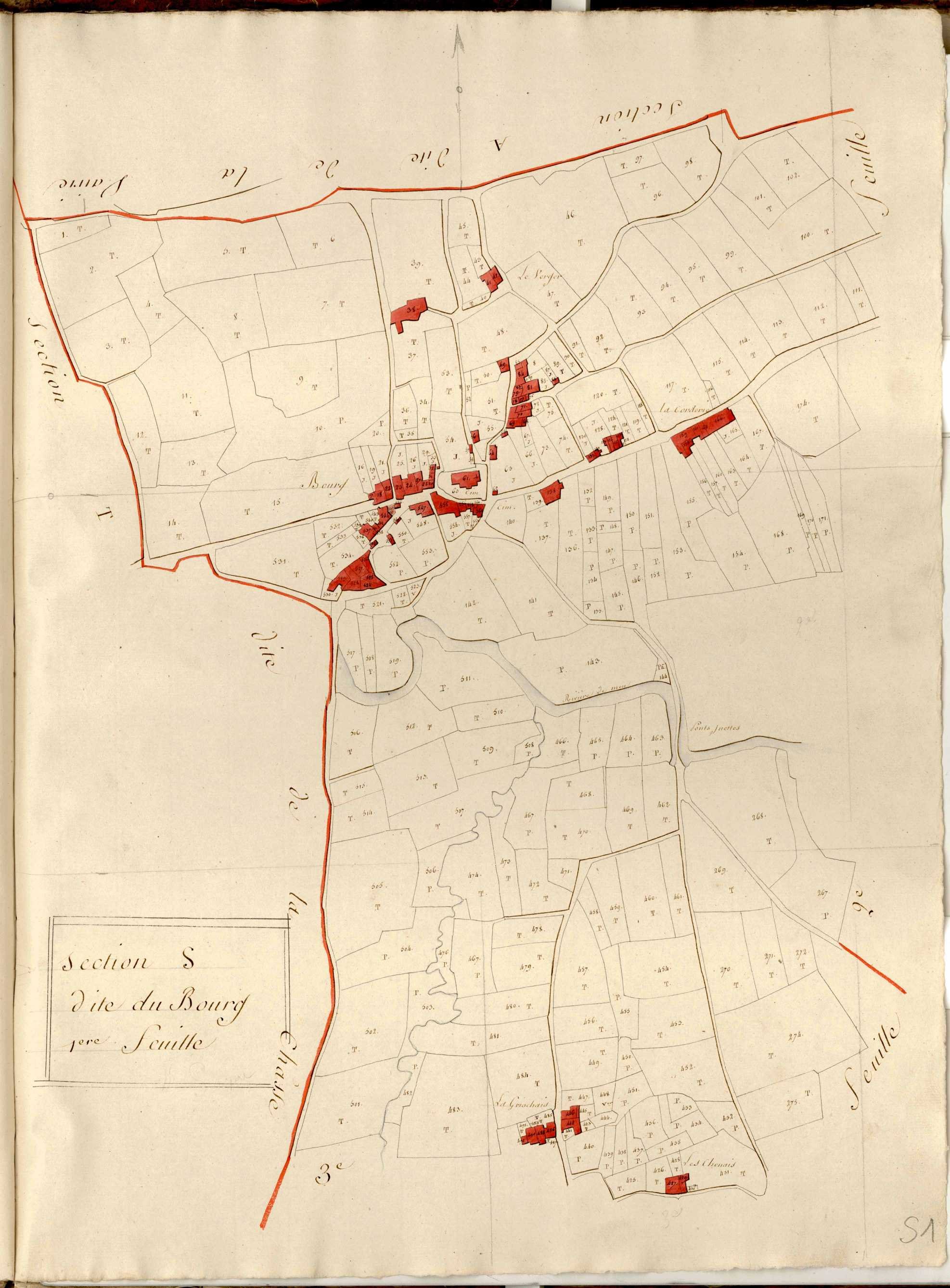 3P 133 062-1