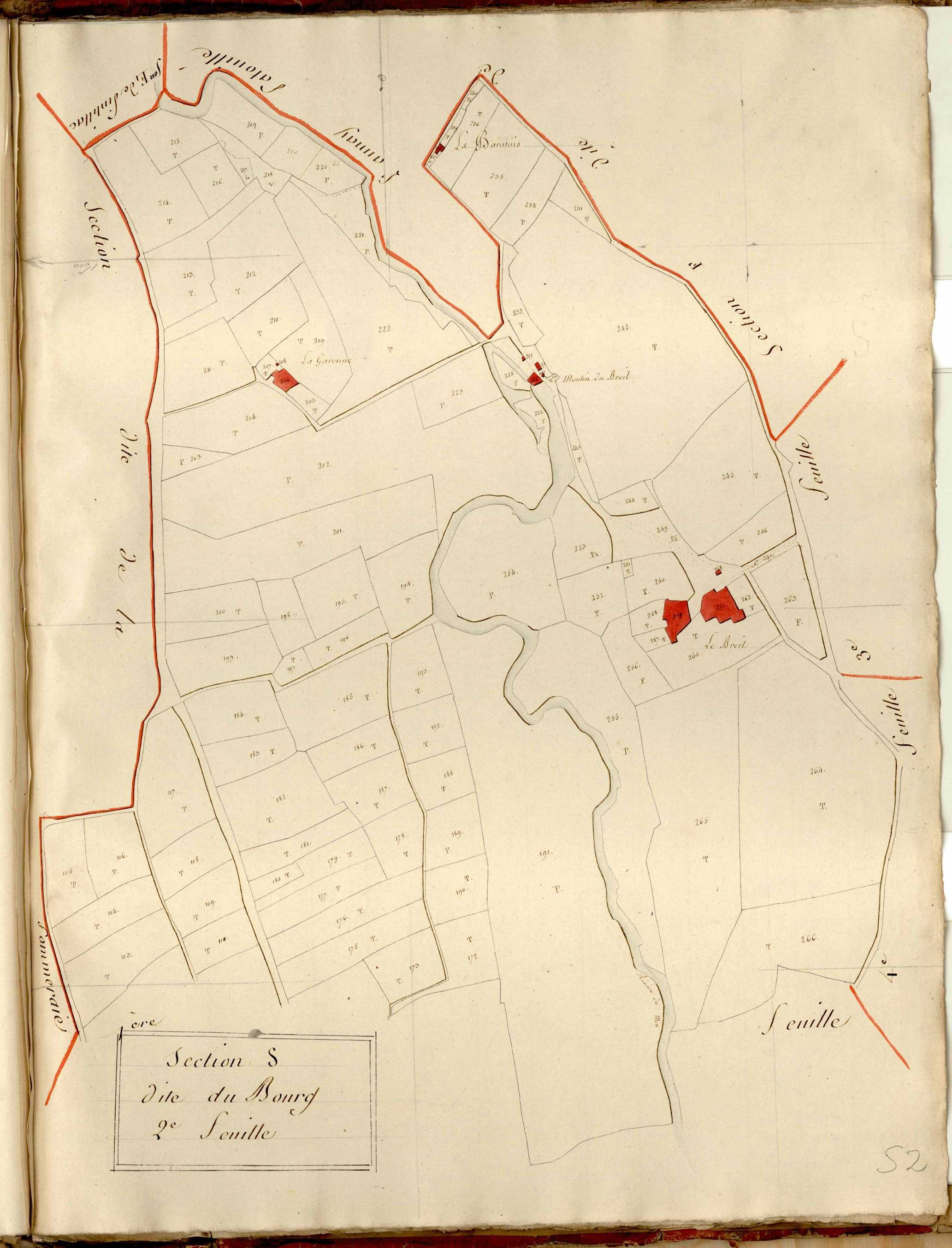 3P 133 063-1