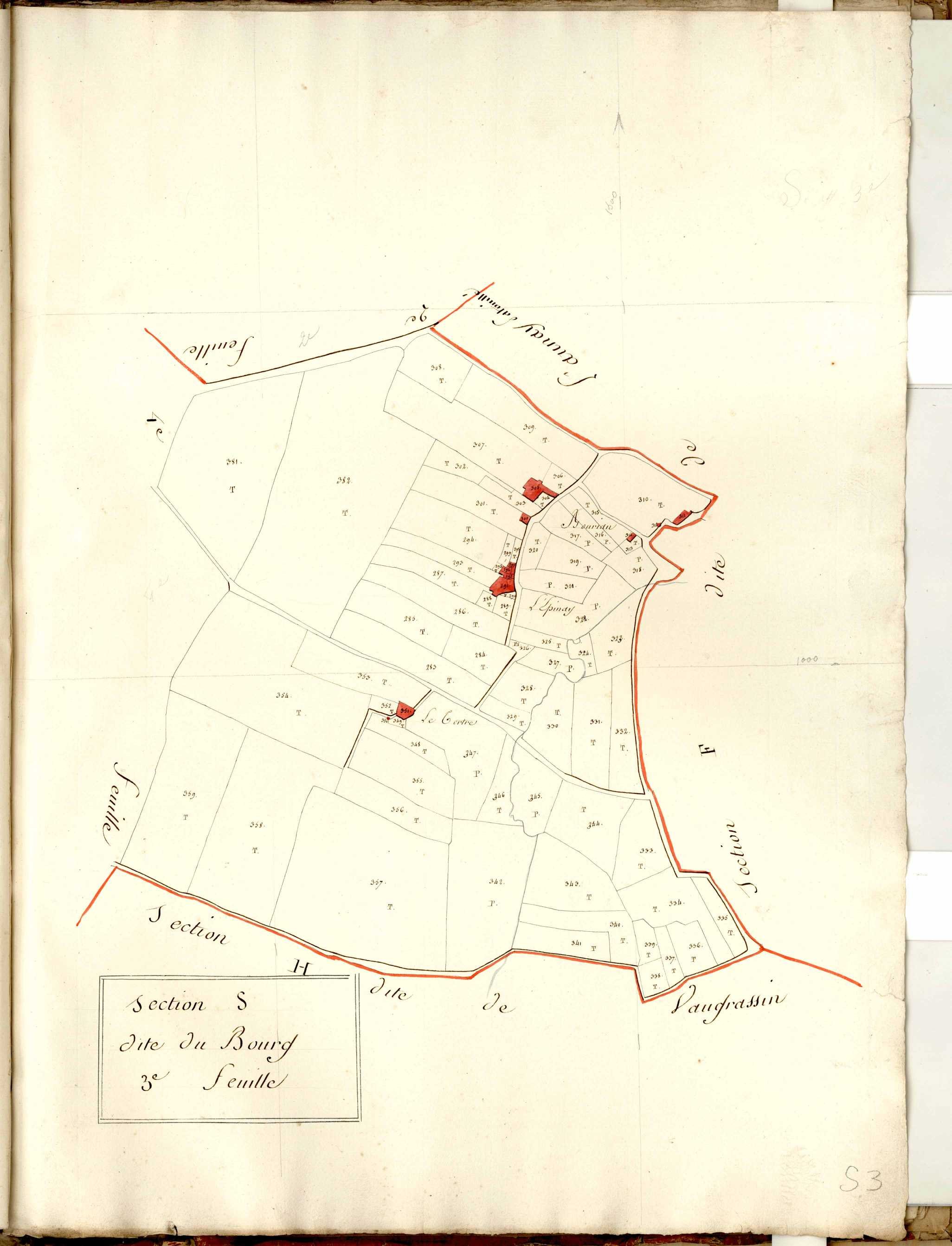 3P 133 064-1