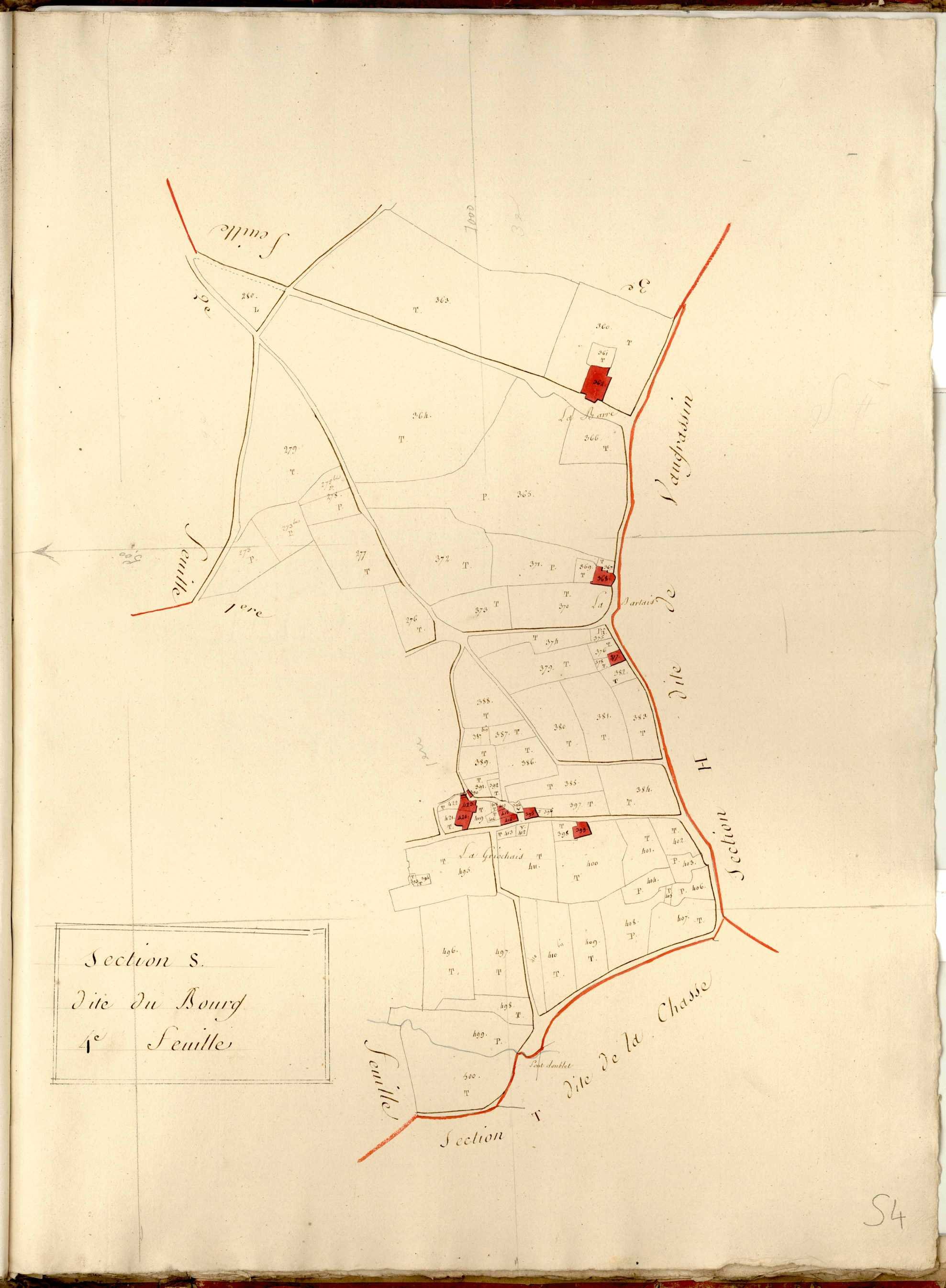 3P 133 065-1