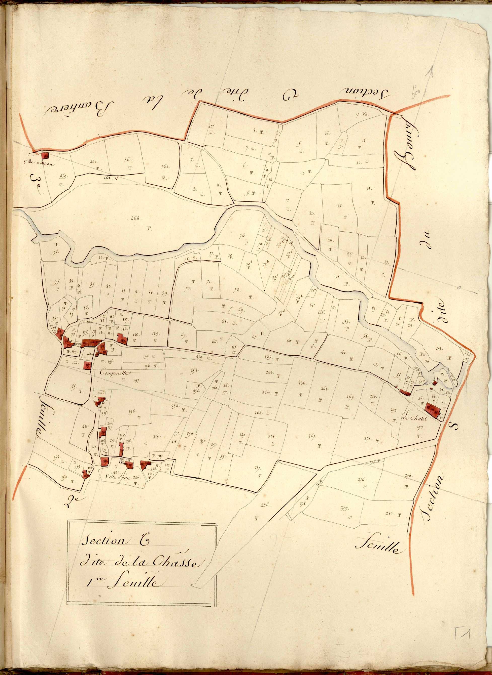 3P 133 066-1