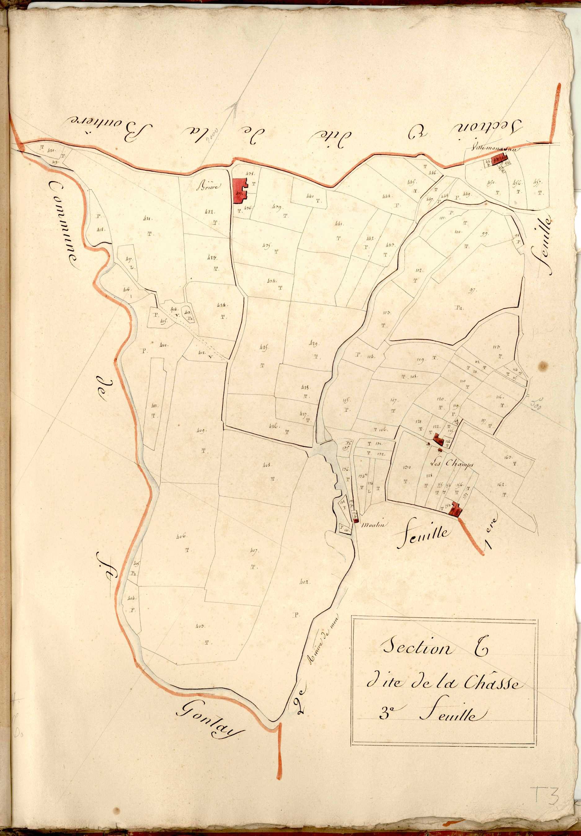 3P 133 068-1