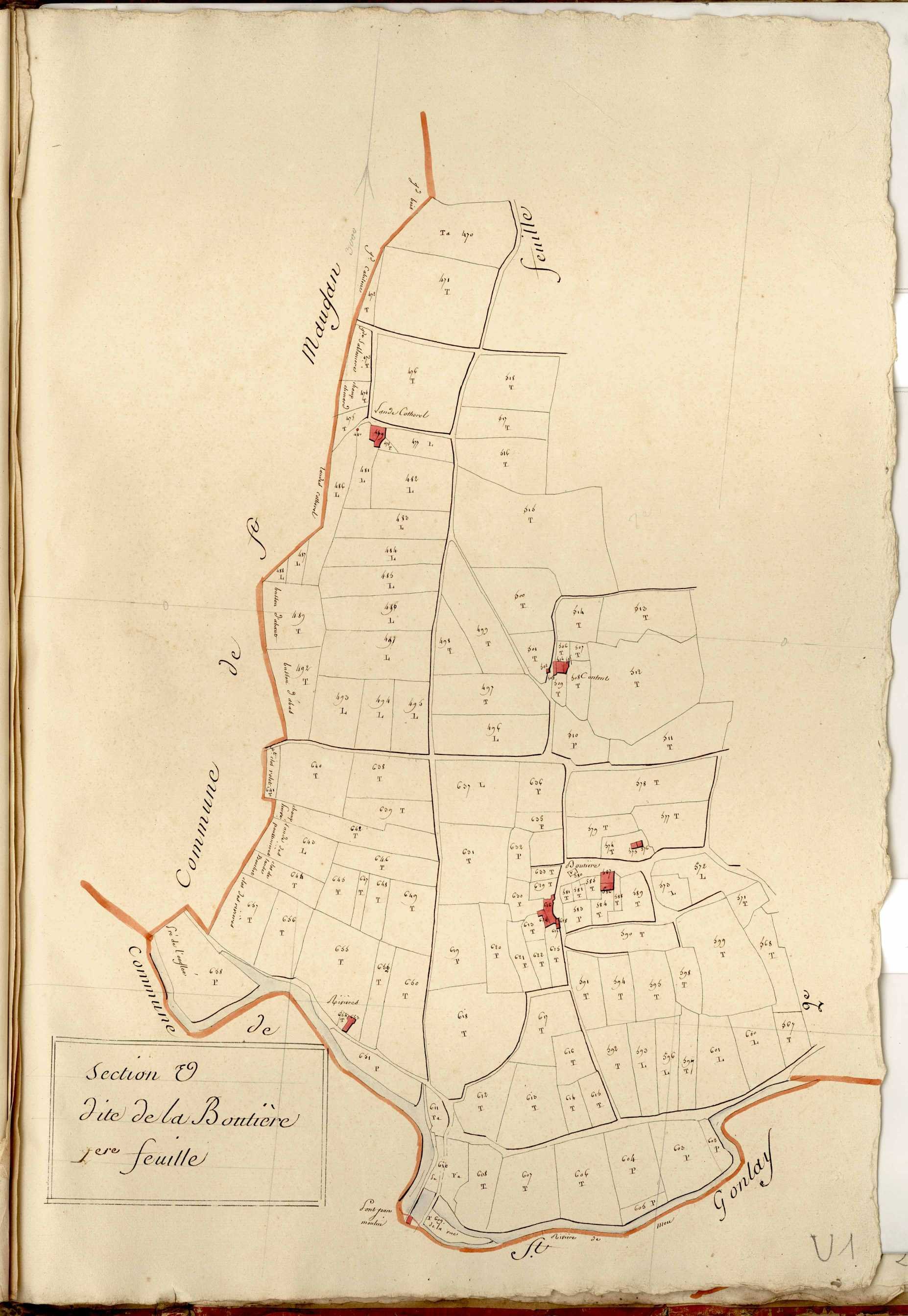 3P 133 069-1