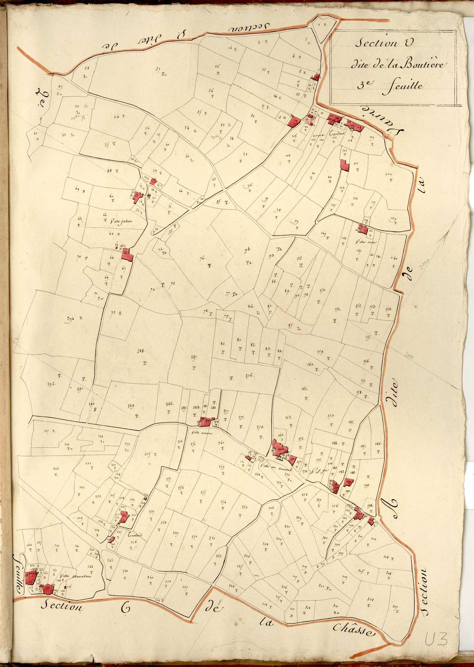3P 133 071-1