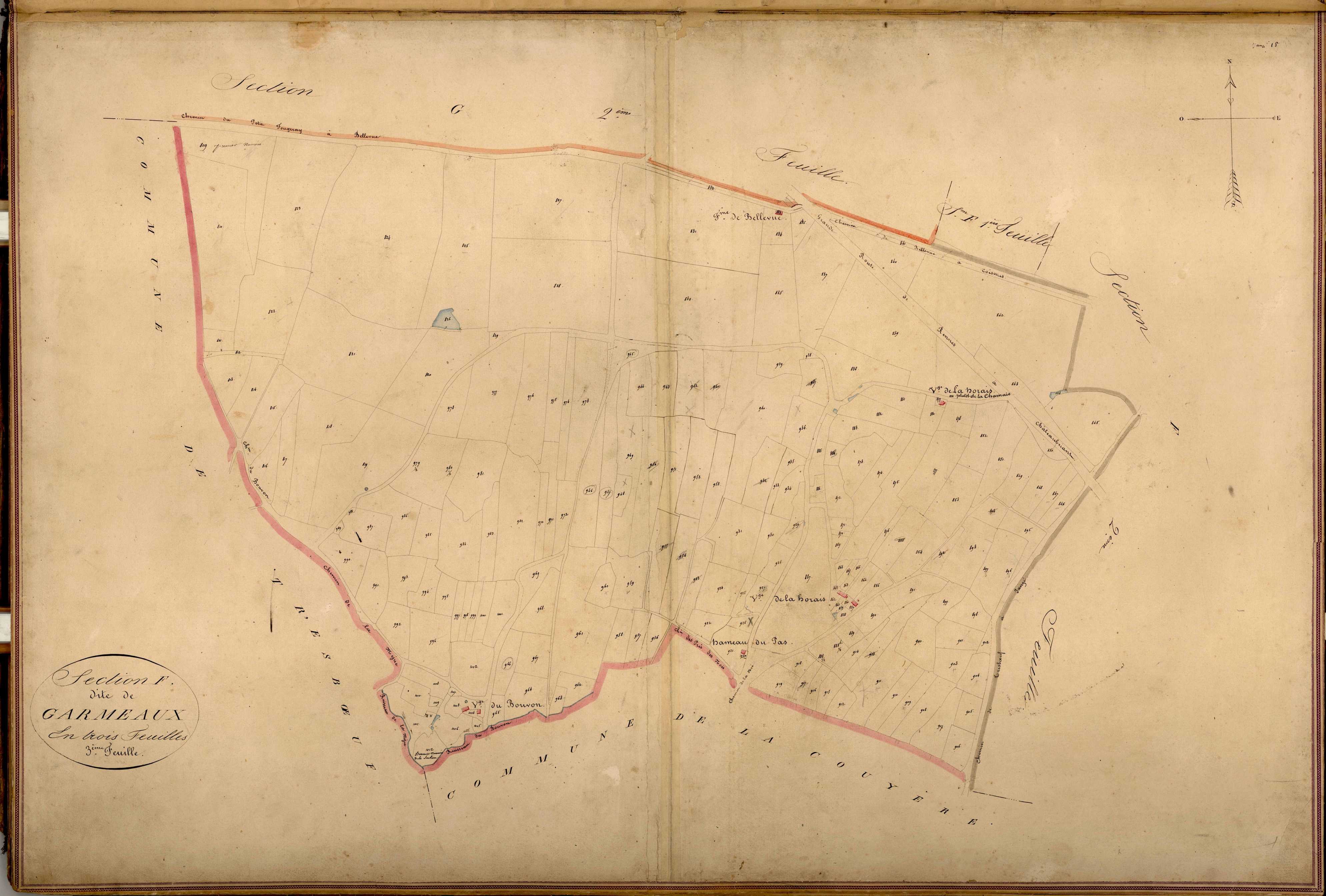 3P 136 018