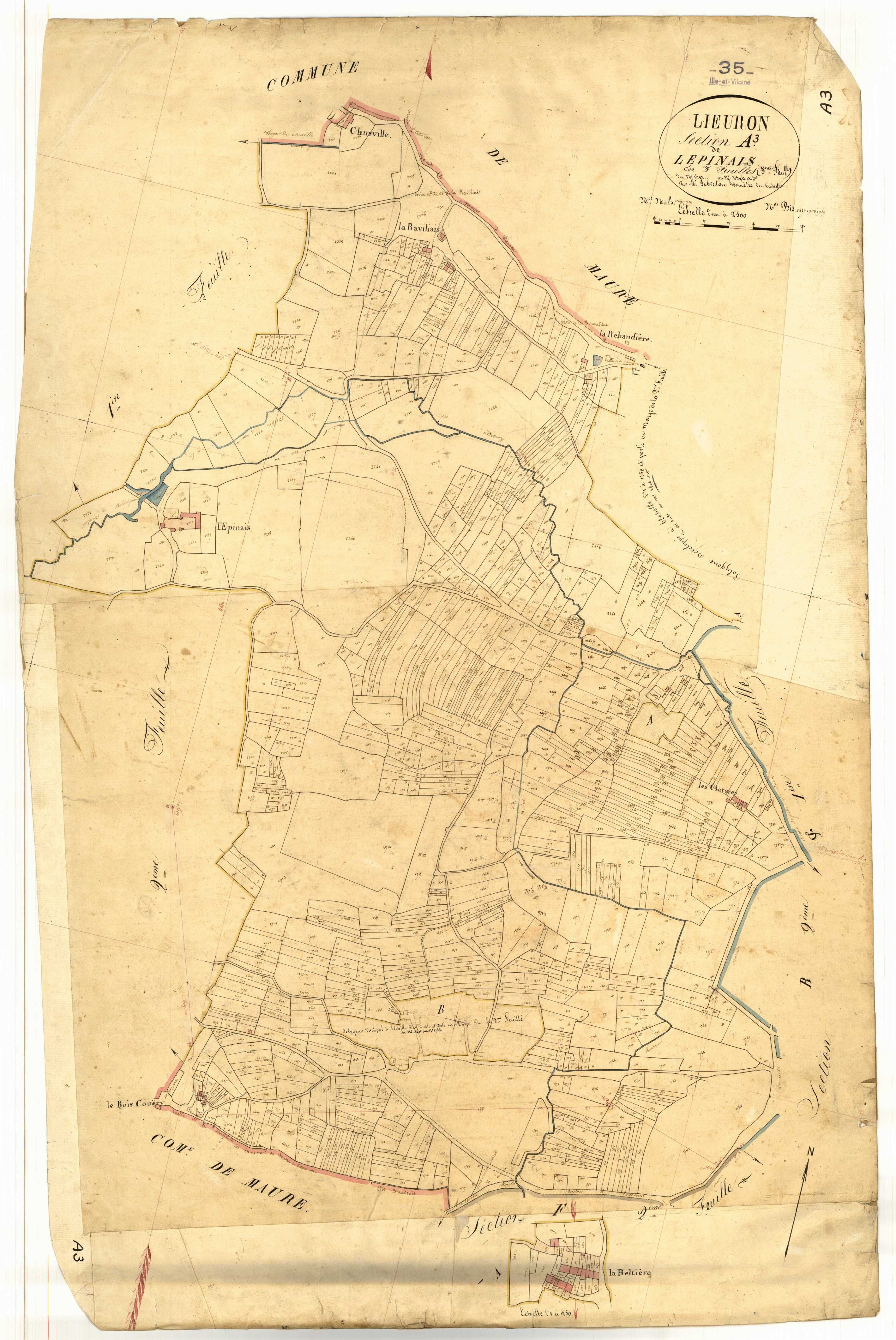 3P 151 004