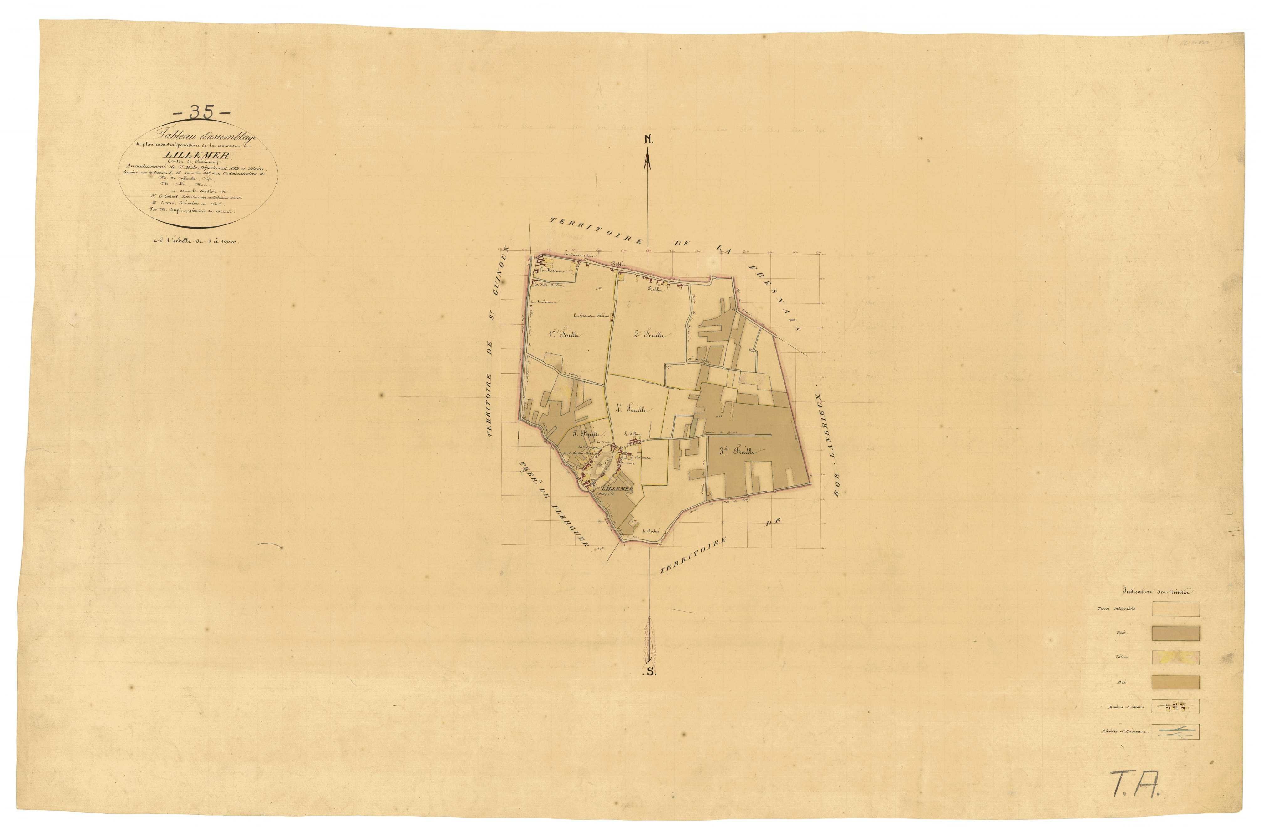 3P 153 001