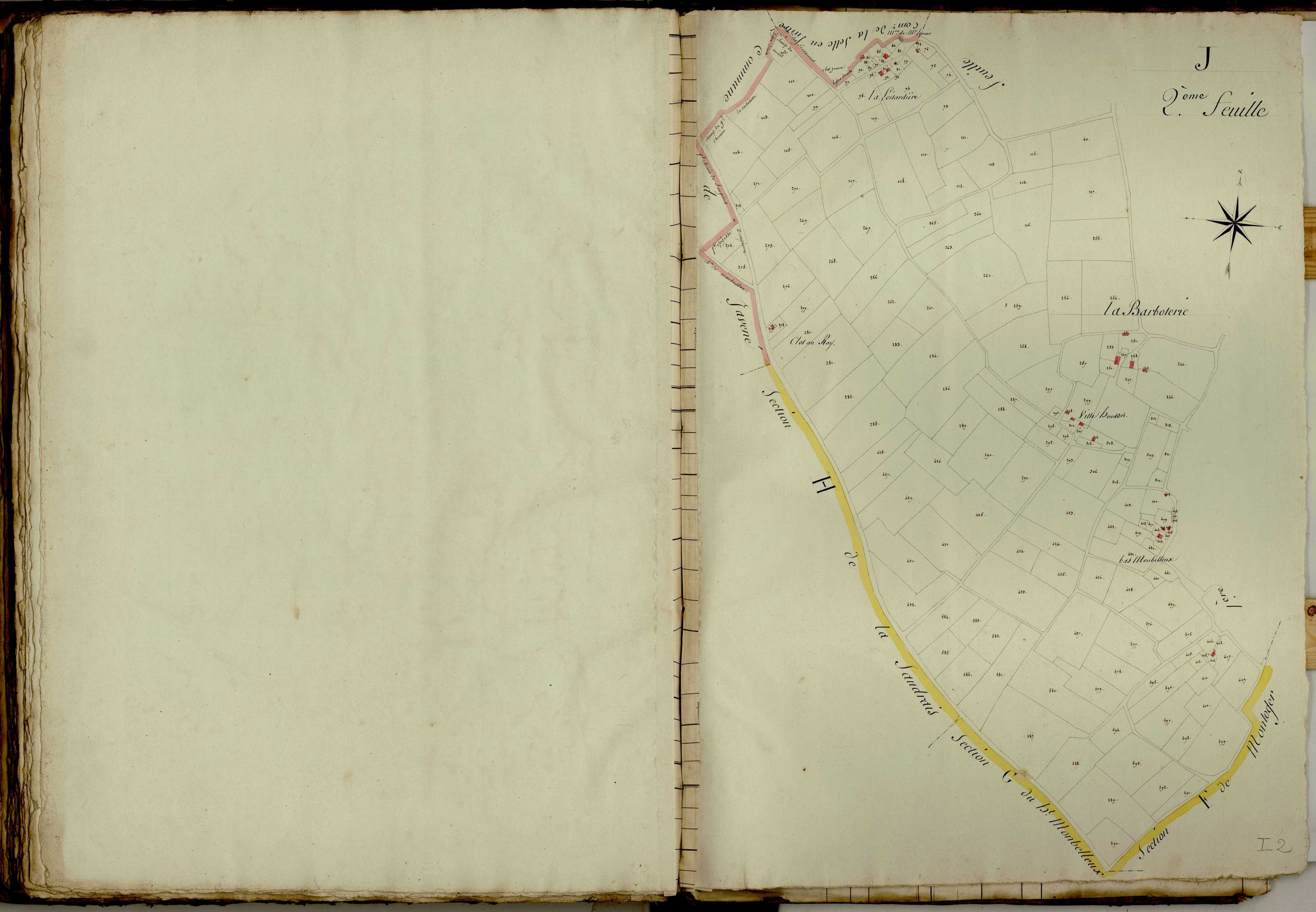 3P 163 019-1