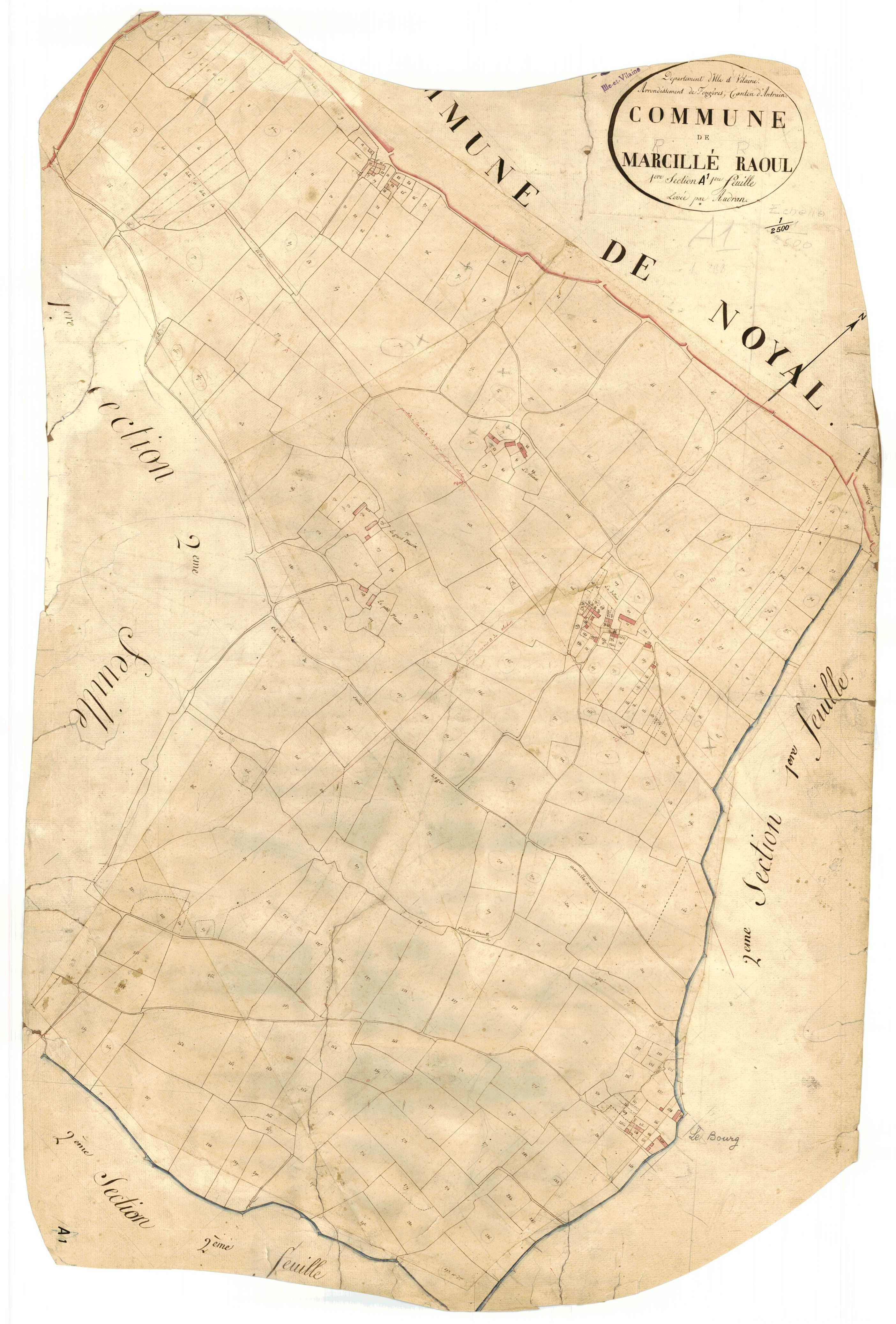 3P 164 002