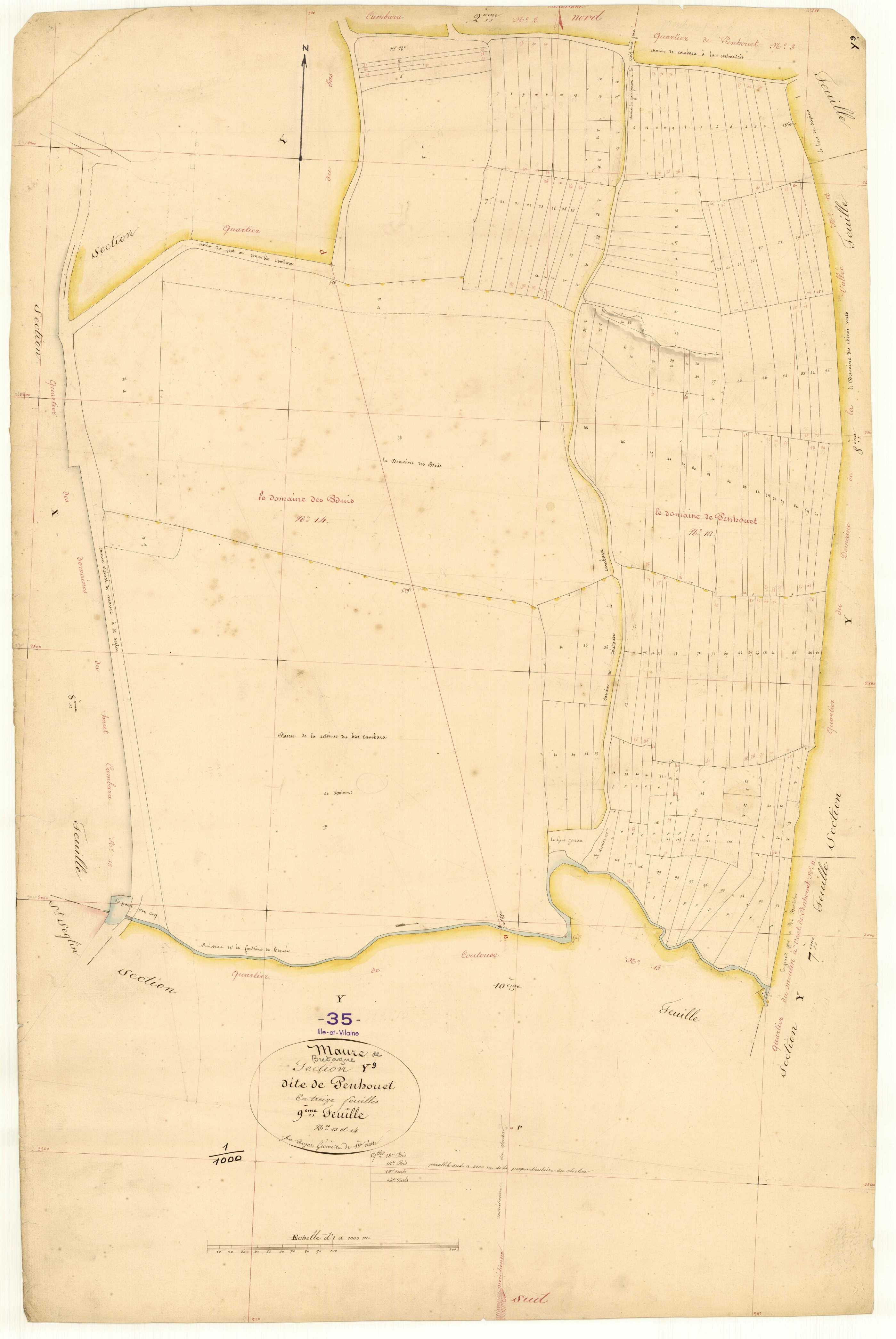 3P 168 146