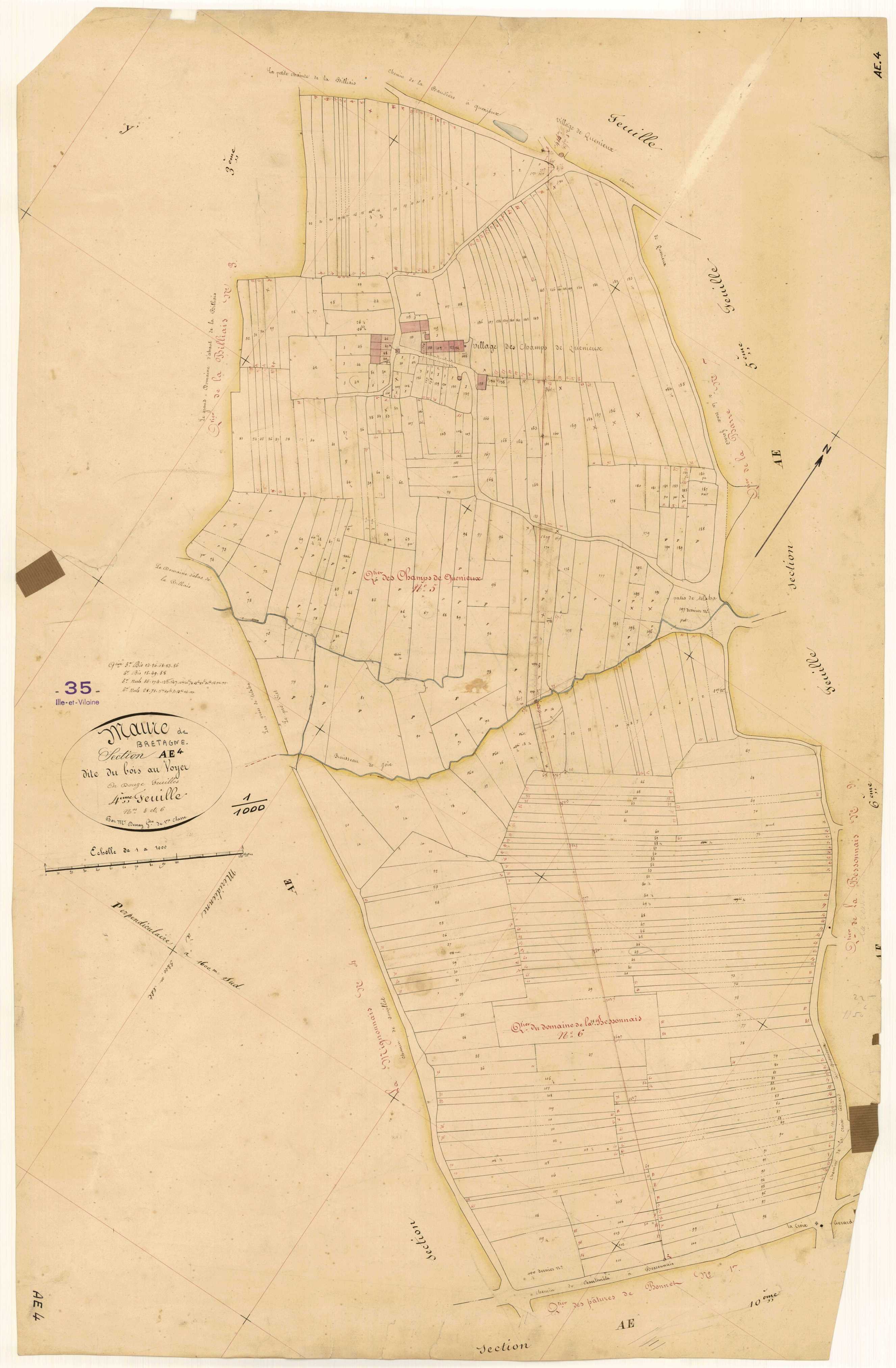 3P 168 193