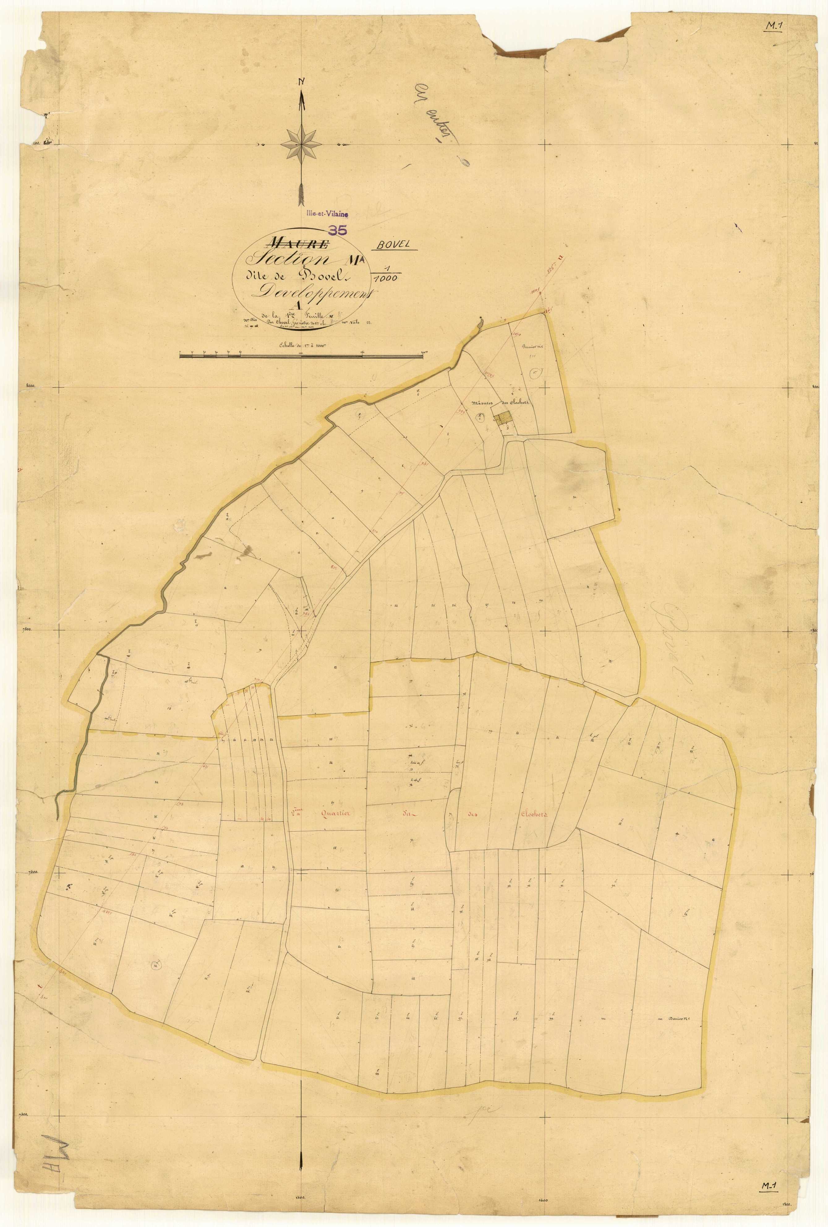 3P 168 203