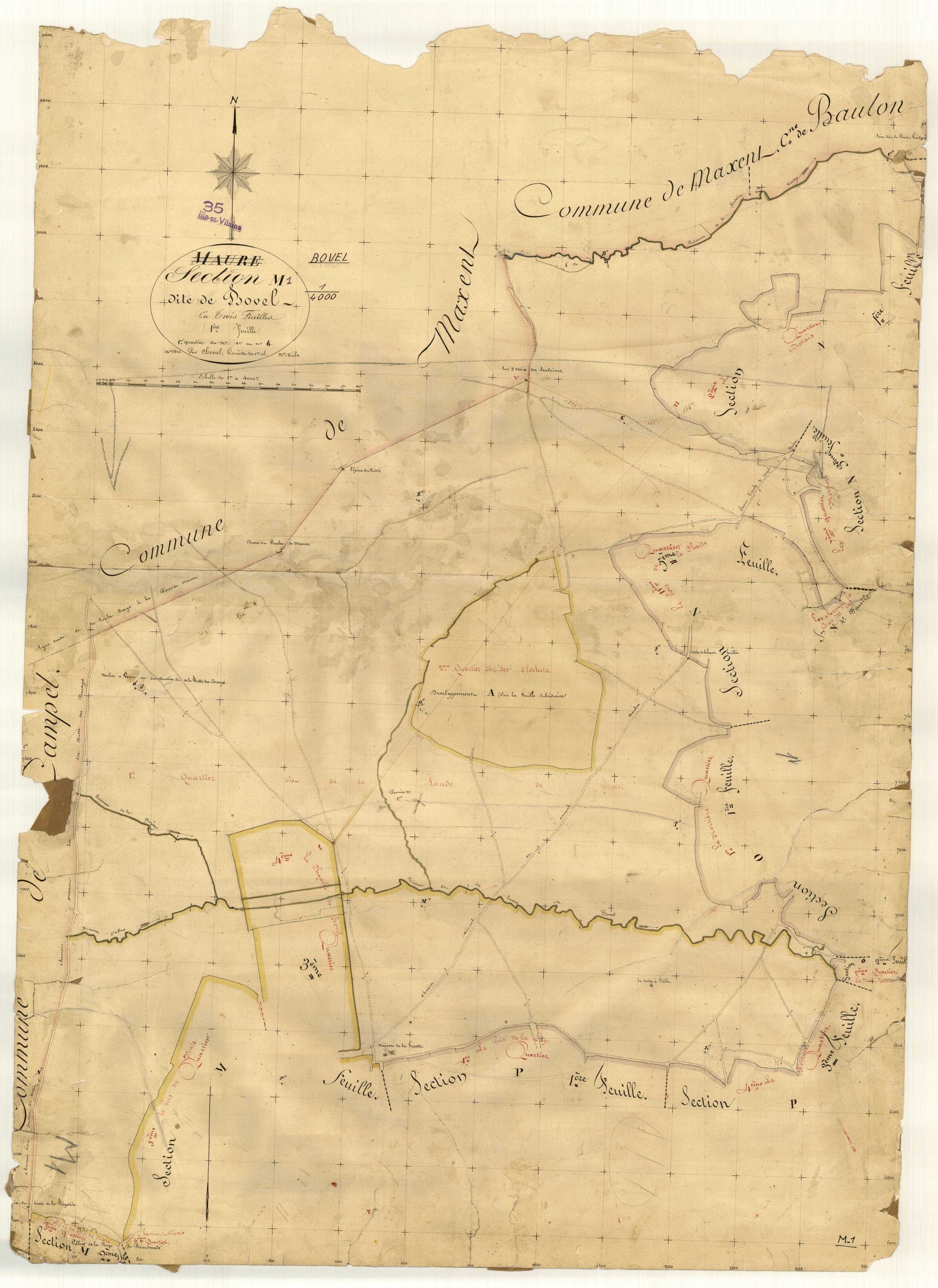 3P 168 204