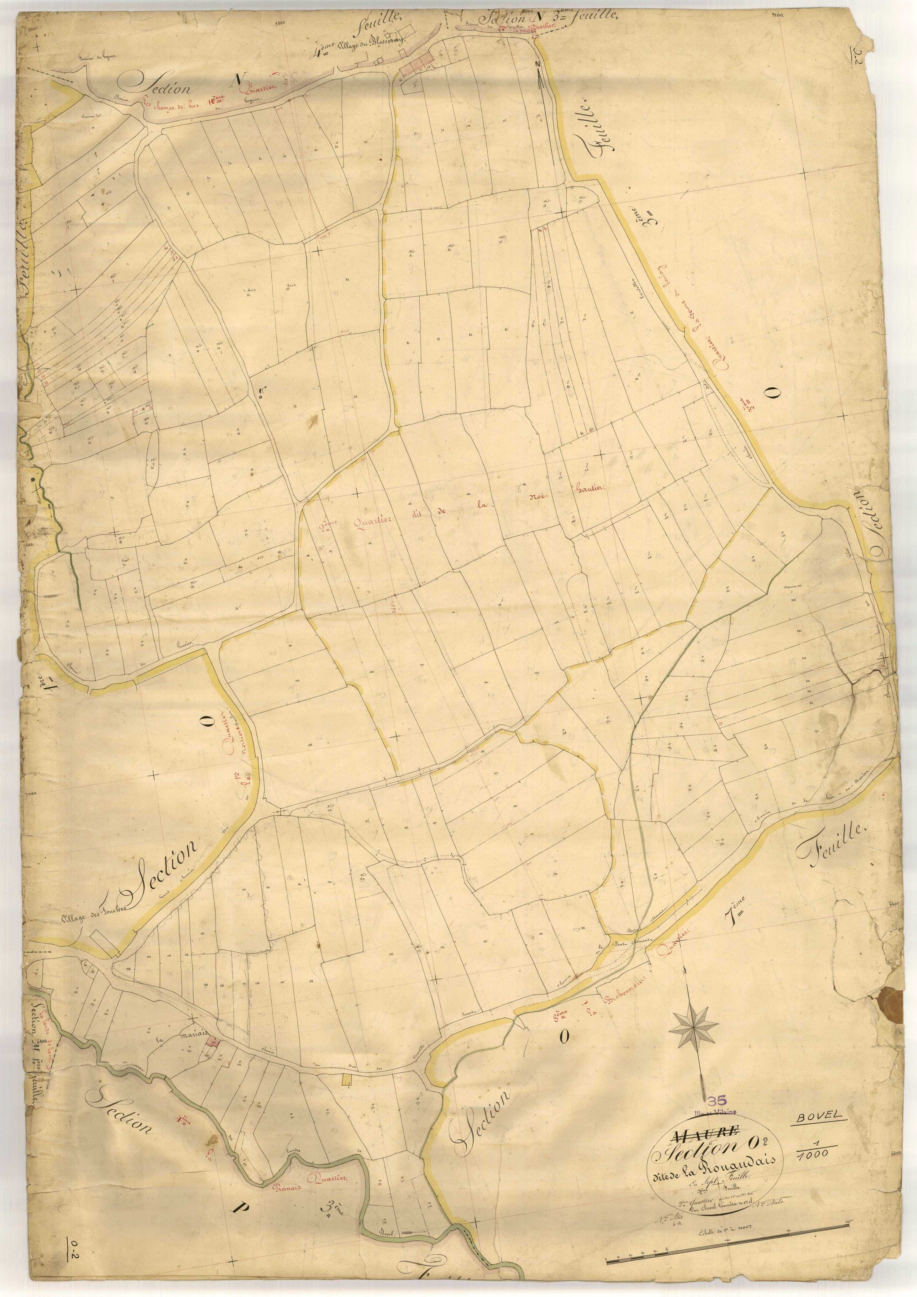 3P 168 215