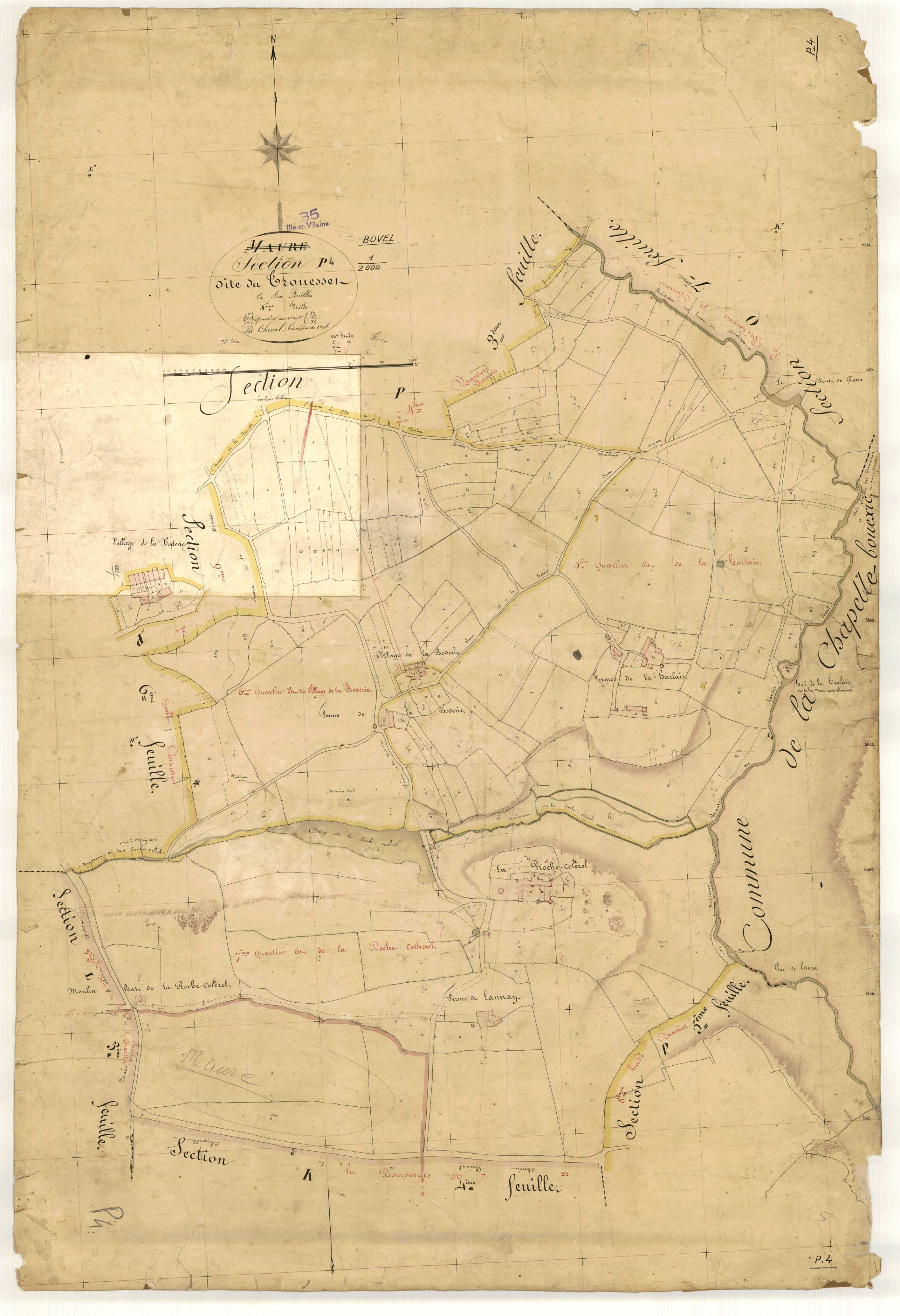 3P 168 225