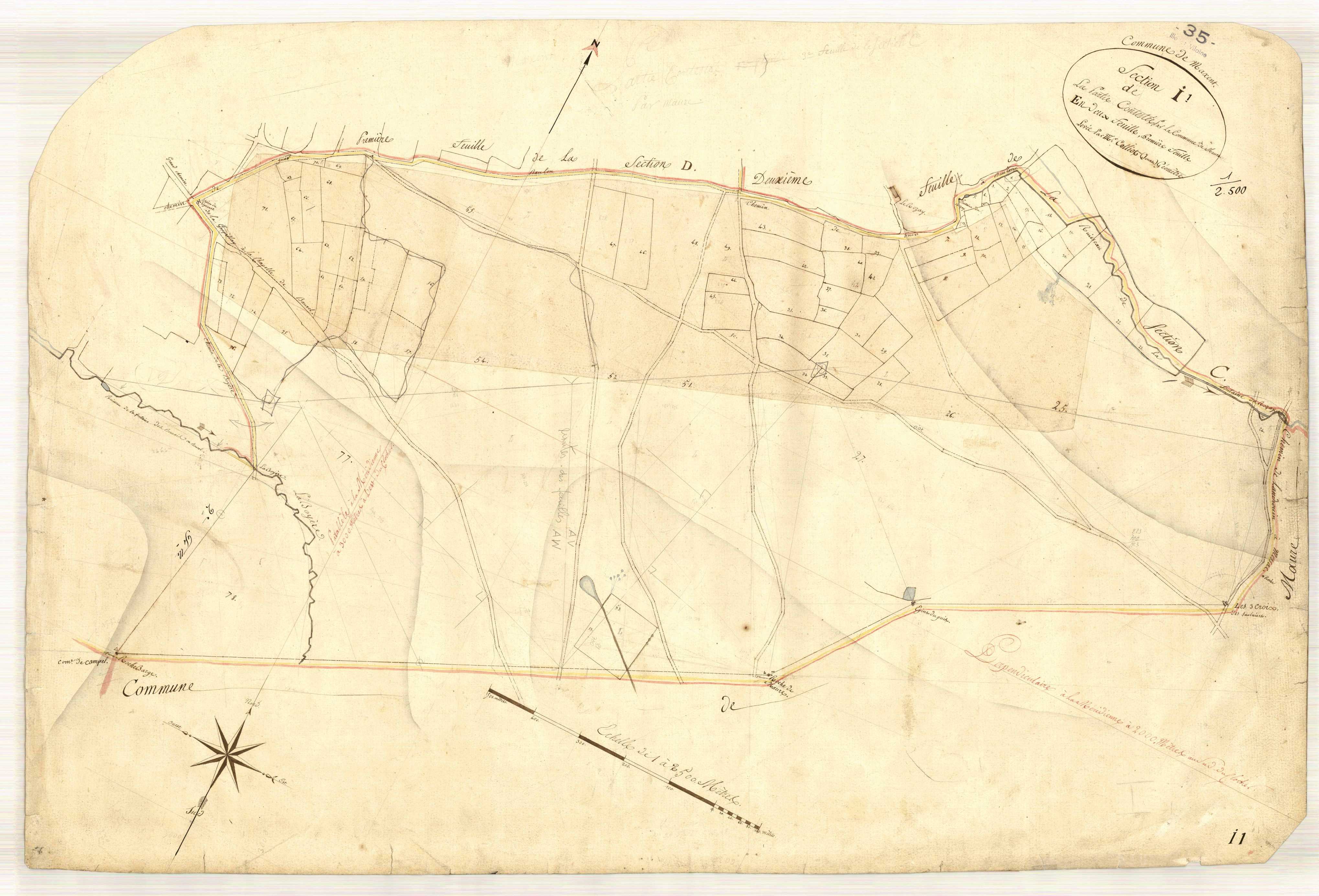 3P 169 019
