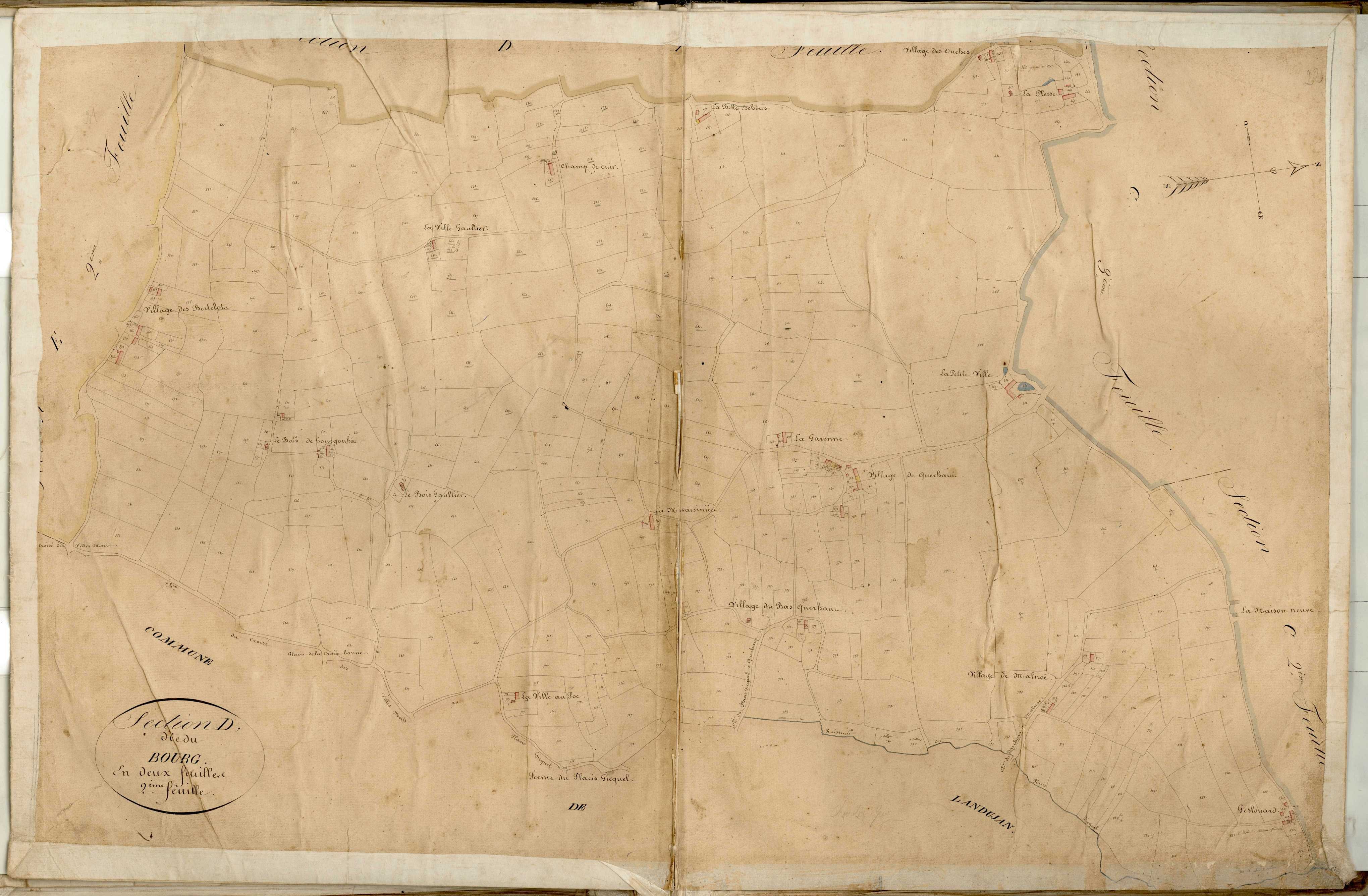 3P 171 015