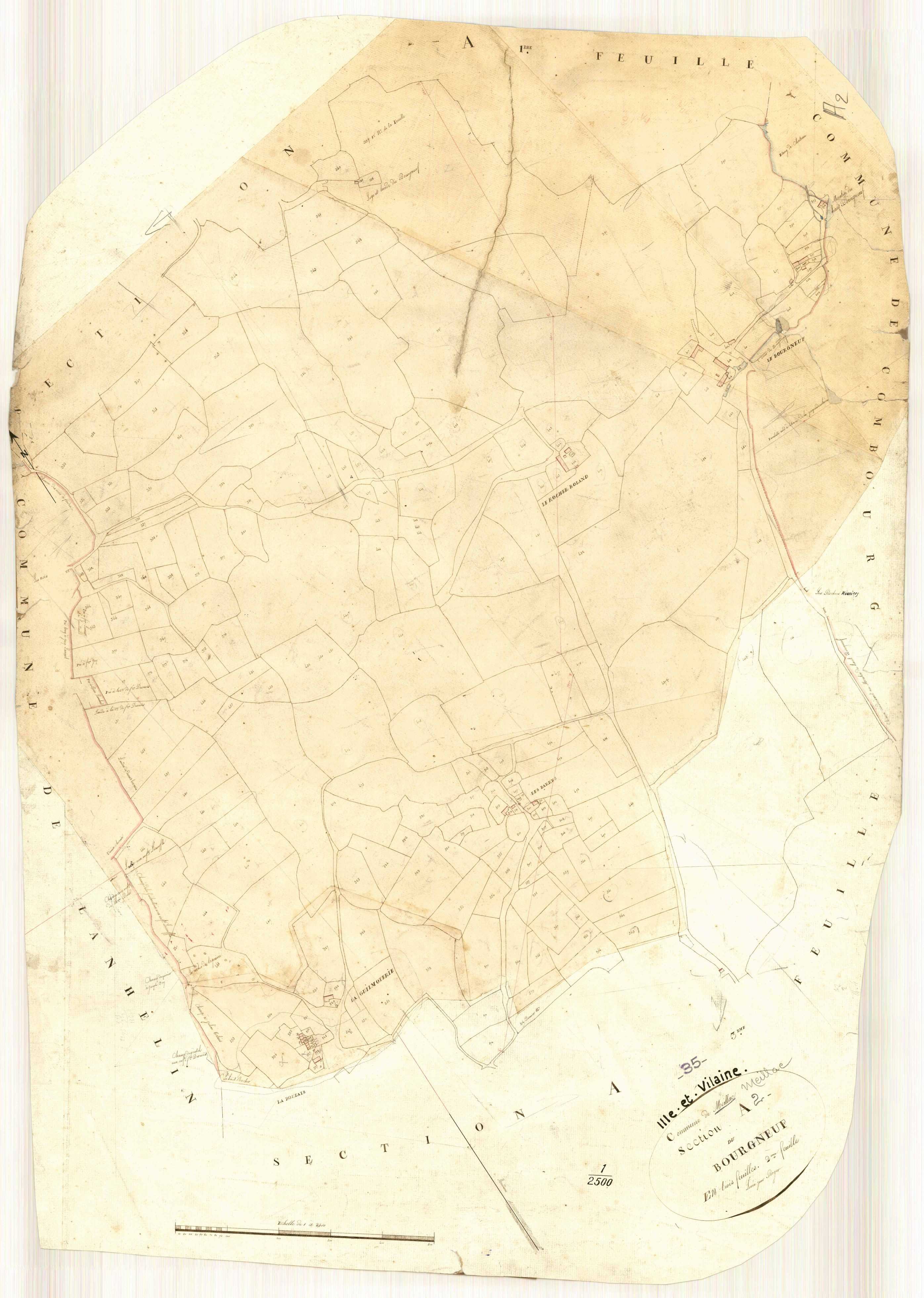 3P 172 003