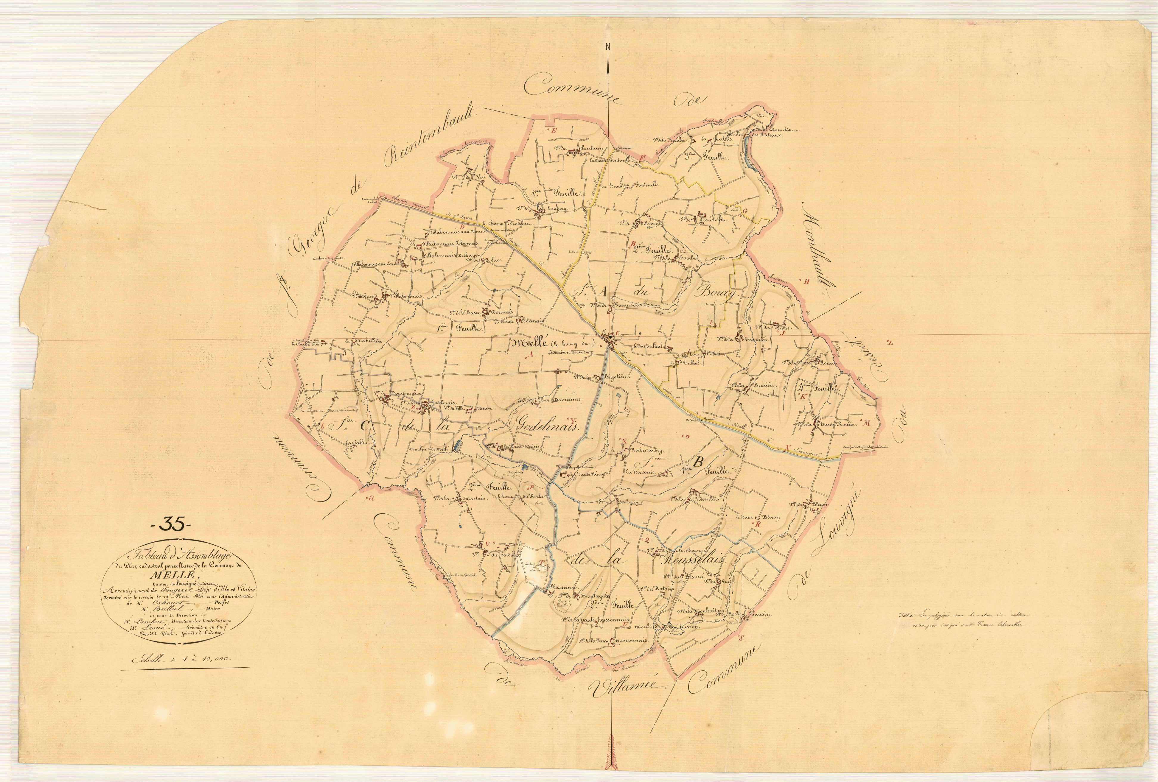 3P 174 001