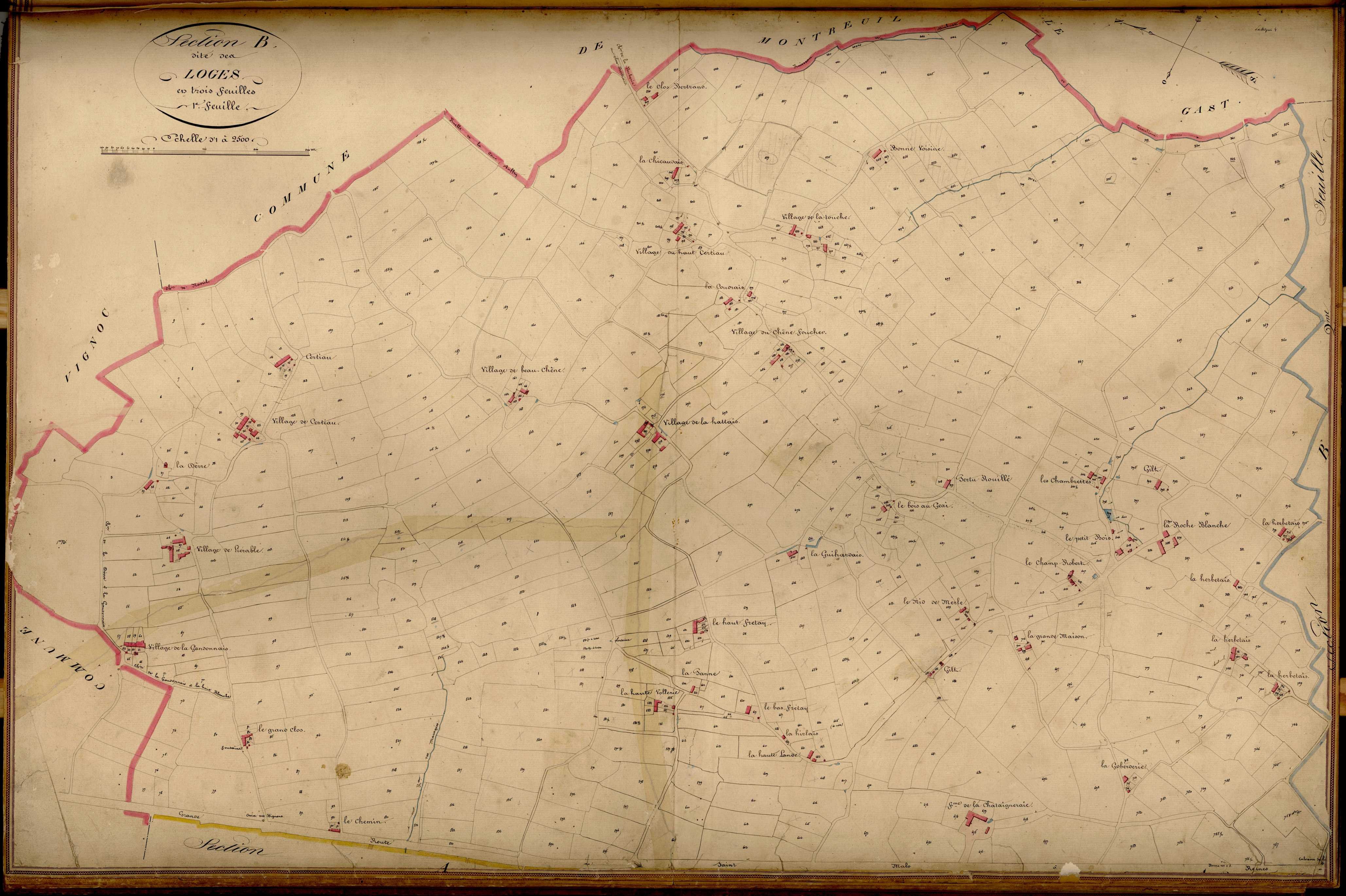 3P 177 004